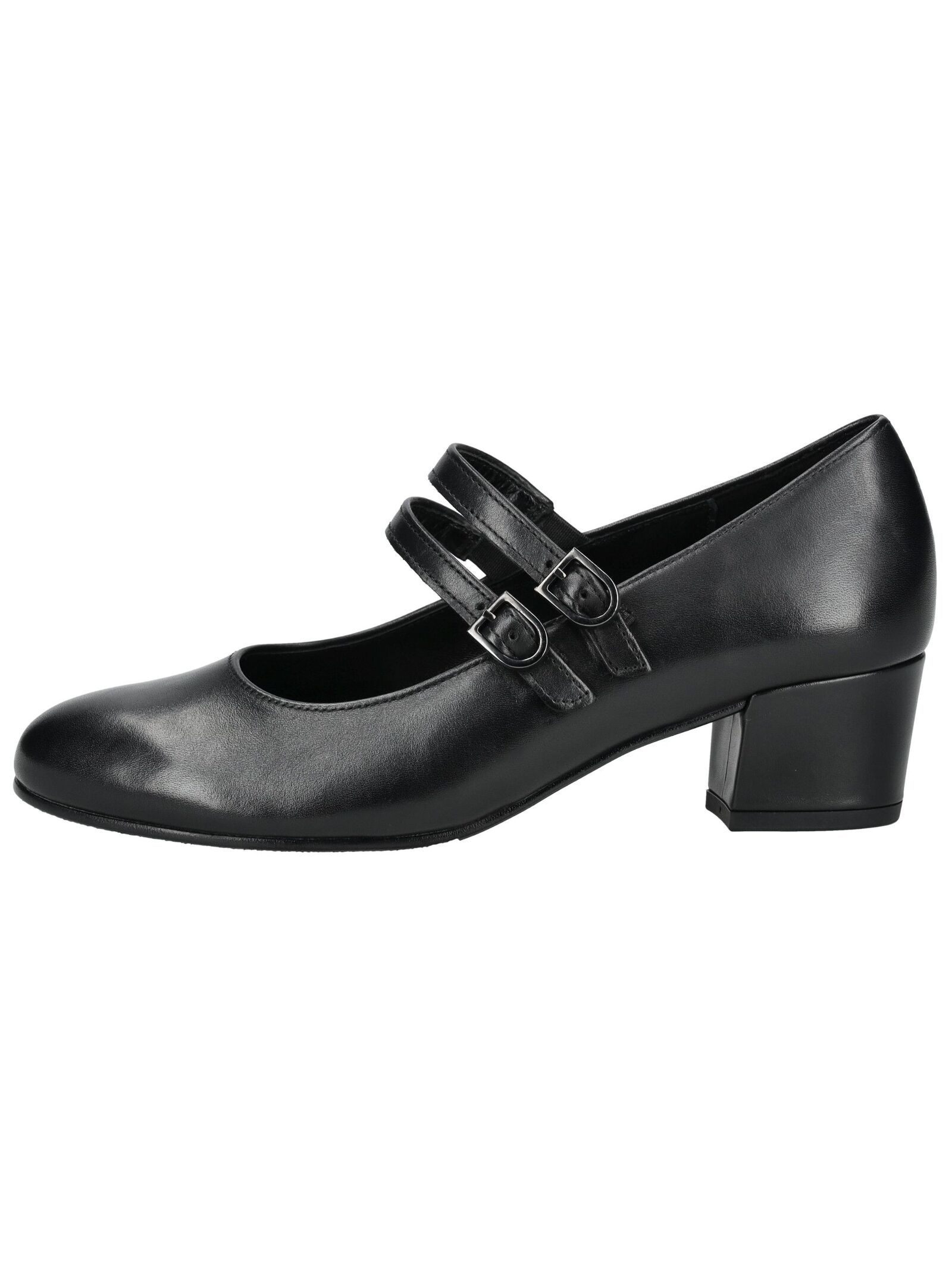 Gabor Comfort Pumps »Gabor Comfort Pumps Leder«