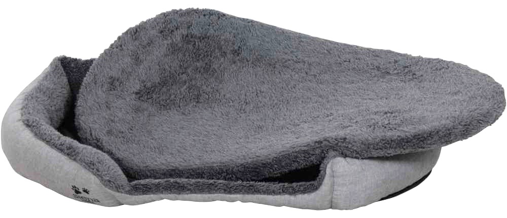 4. Bild von Siena Home Tierkorb »Arima«