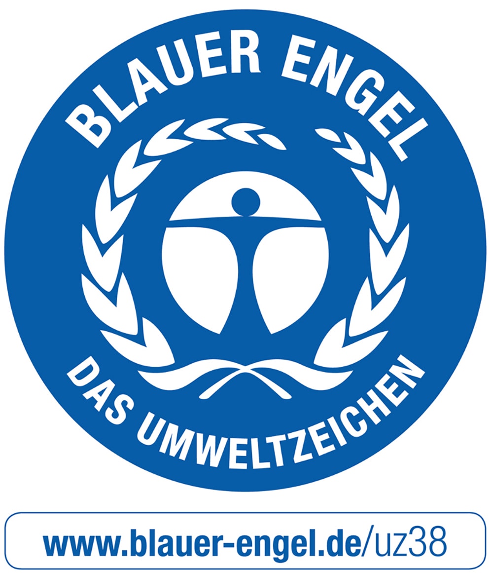 rauch Wandregal »Wandboard Regal Hängeregal JOEL« Belastbarkeit: 5kg,  praktisches Wandregal Breite 92 cm MADE IN GERMANY