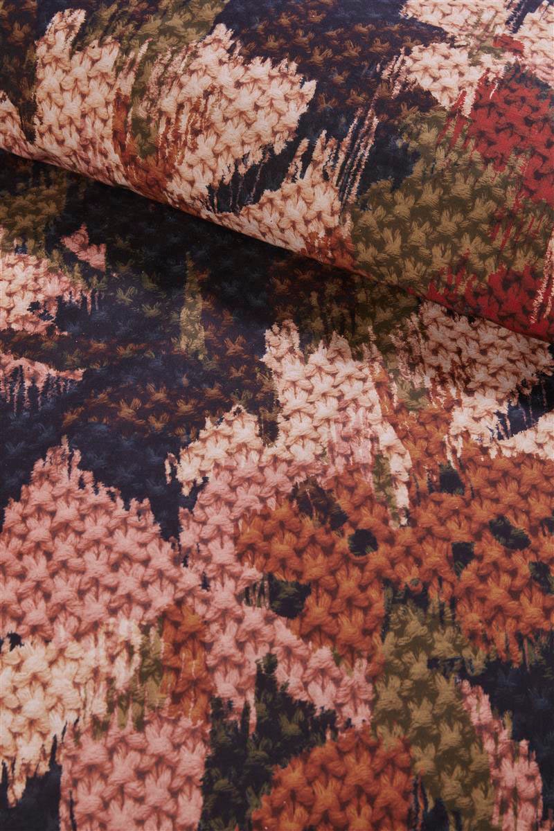 Beddinghouse Bettwäsche »Beddinghouse Bliss« 2 Stk. tlg.