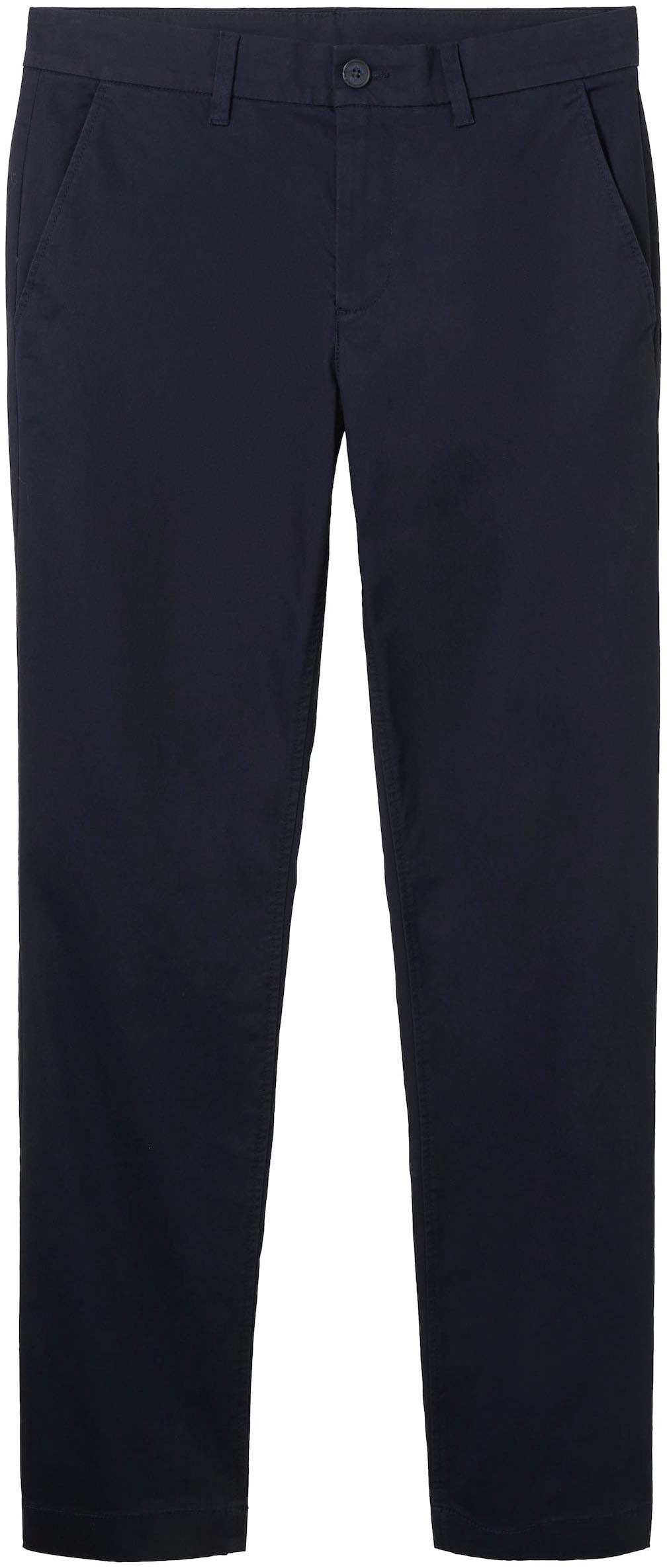 TOM TAILOR Chinohose