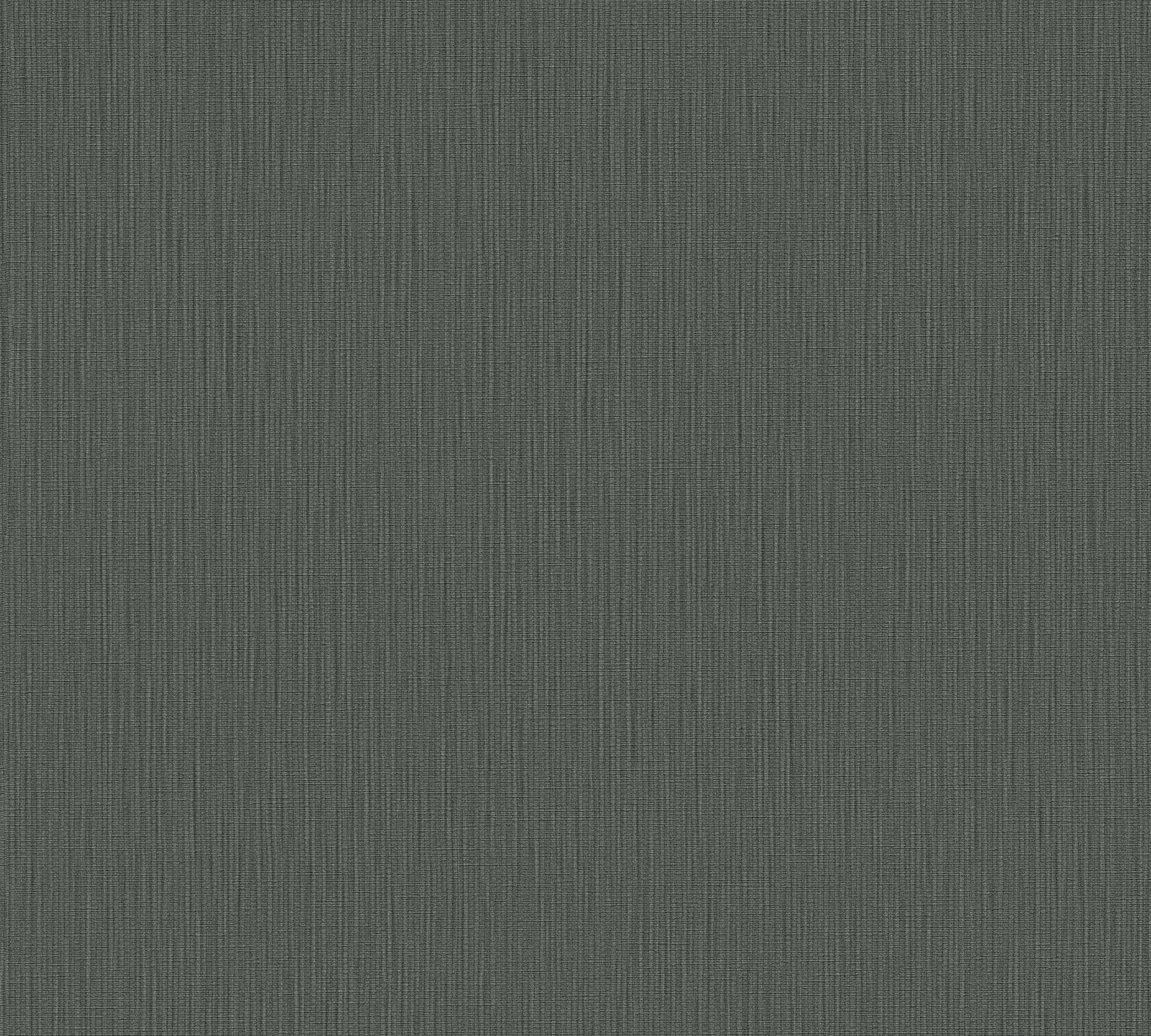 living walls Vliestapete »Michalsky 6 einfarbige Tapete Unitapete Struktur Landhaus« matt strukturiert Vliestapete einfarbig für Schlafzimmer Küche Wohnzimmer Uni Design