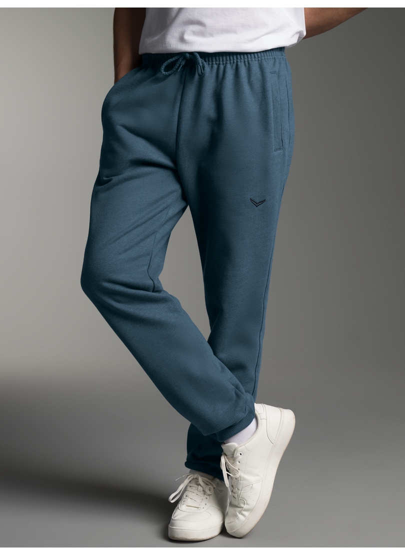 Trigema Sweathose »TRIGEMA Sweathose«