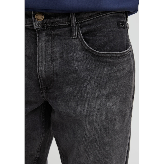 Blend 5-Pocket-Jeans »BL Jeans Blizzard Multiflex« kaufen
