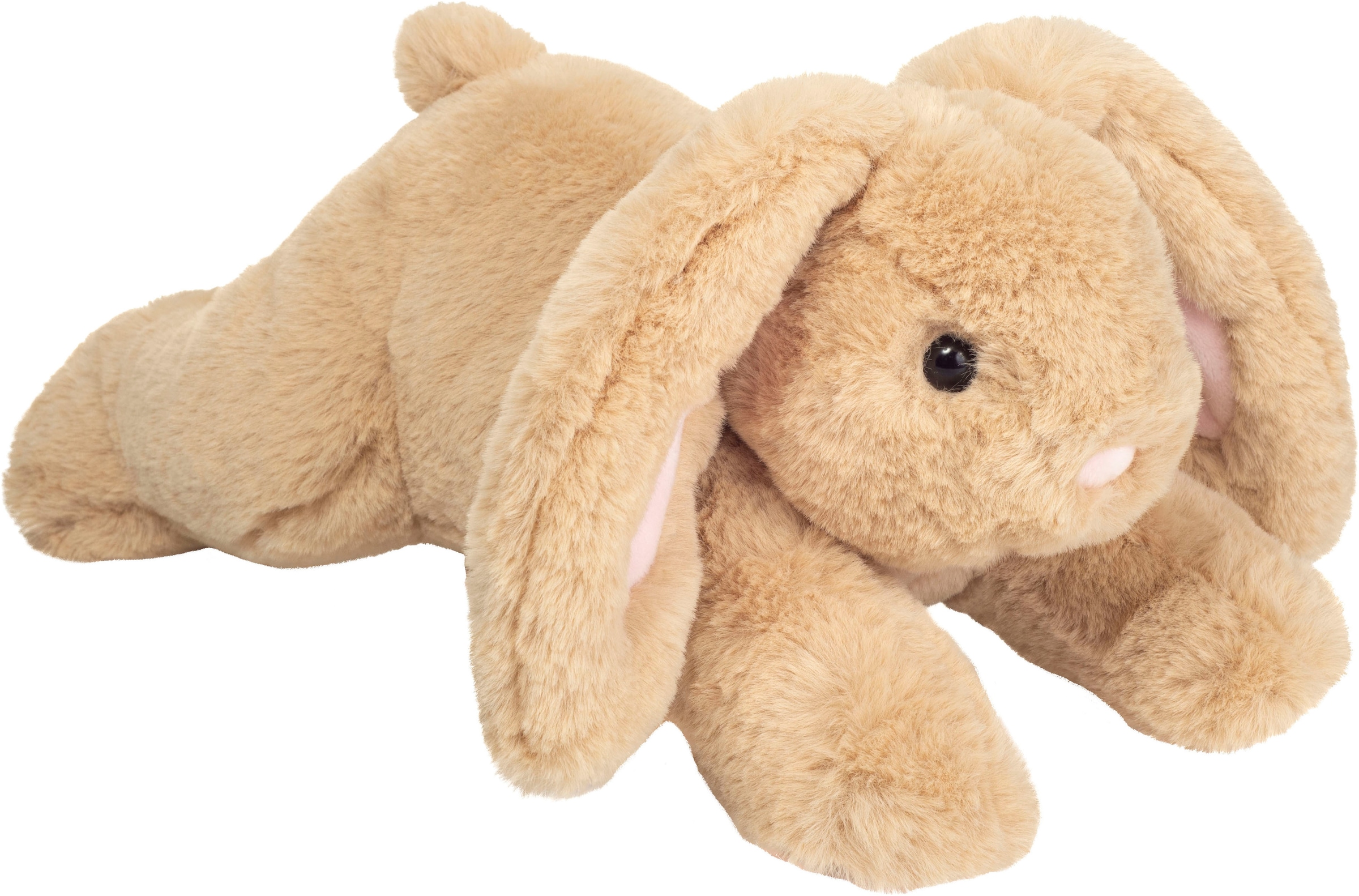 Teddy Hermann® Kuscheltier »Herzekind, Hase Irmi, 30 cm«
