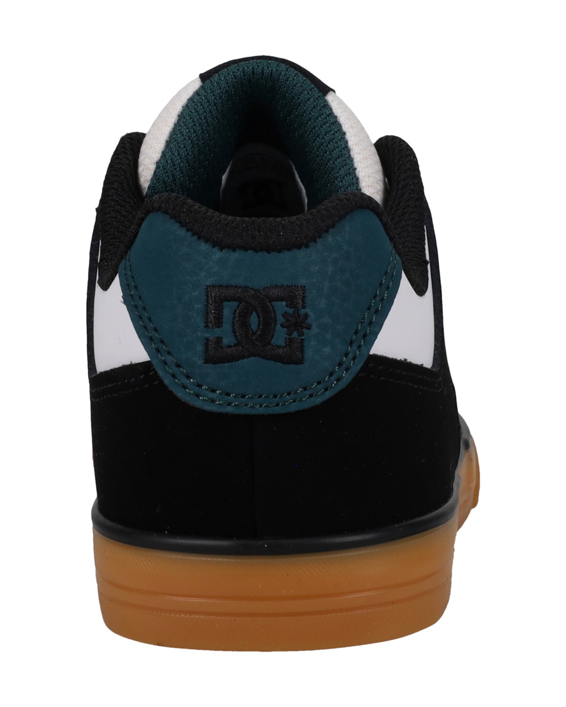 DC Shoes Sneaker »Pure«