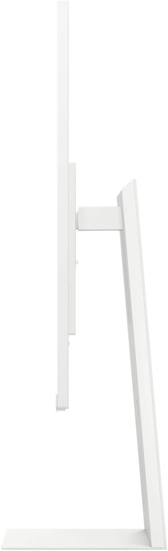 Samsung Smart Monitor »S32FM801UU« 80 cm/32 ″  3840 x 2160 px 4 Reaktionszeit 60 Hz