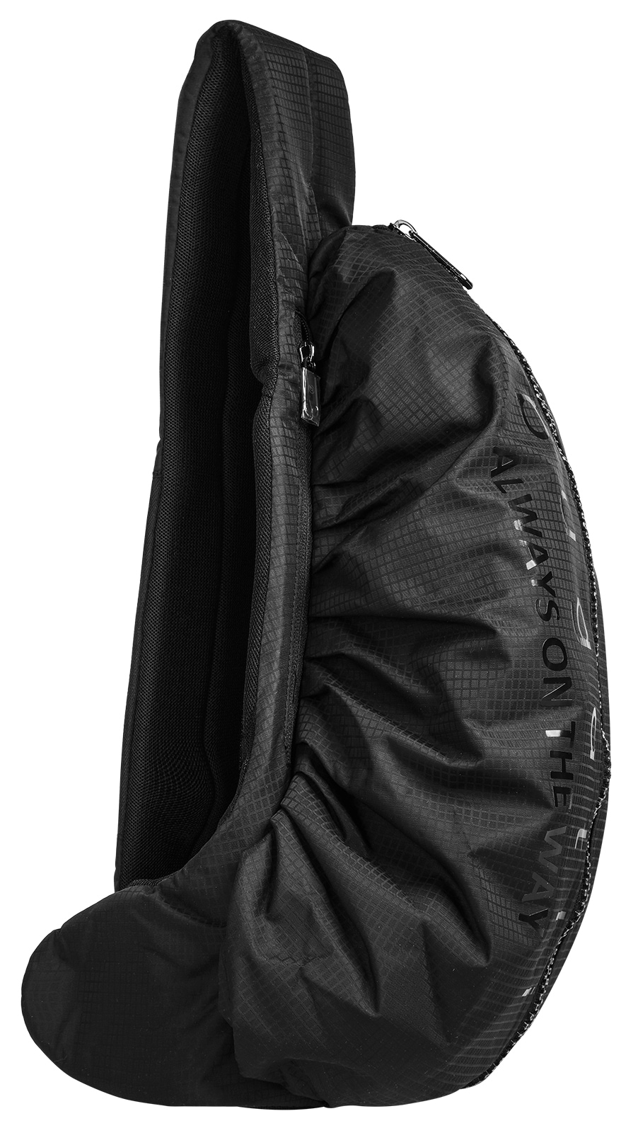 bugatti Umhängetasche »LETTER'S«