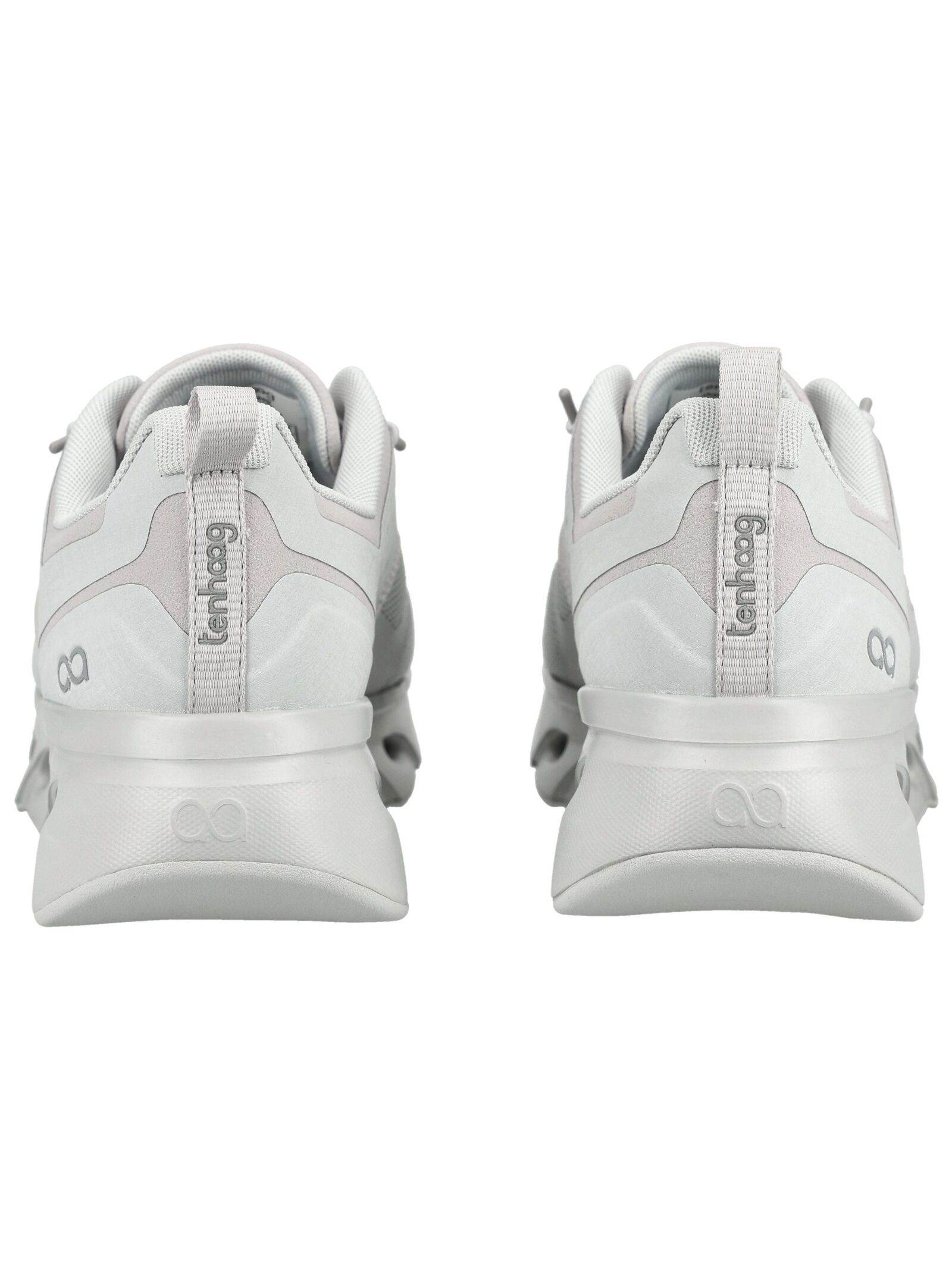 Tenhaag Sneaker »Tenhaag Sneaker Mesh«