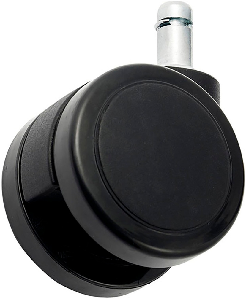 RAZER Gaming-Stuhl »Tarok Natrix«