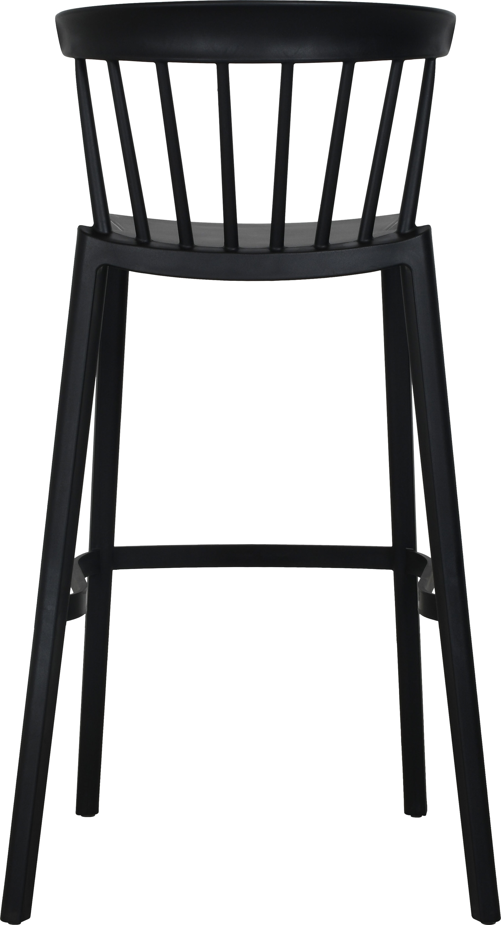 Best Barhocker »Windson«, Polypropylene