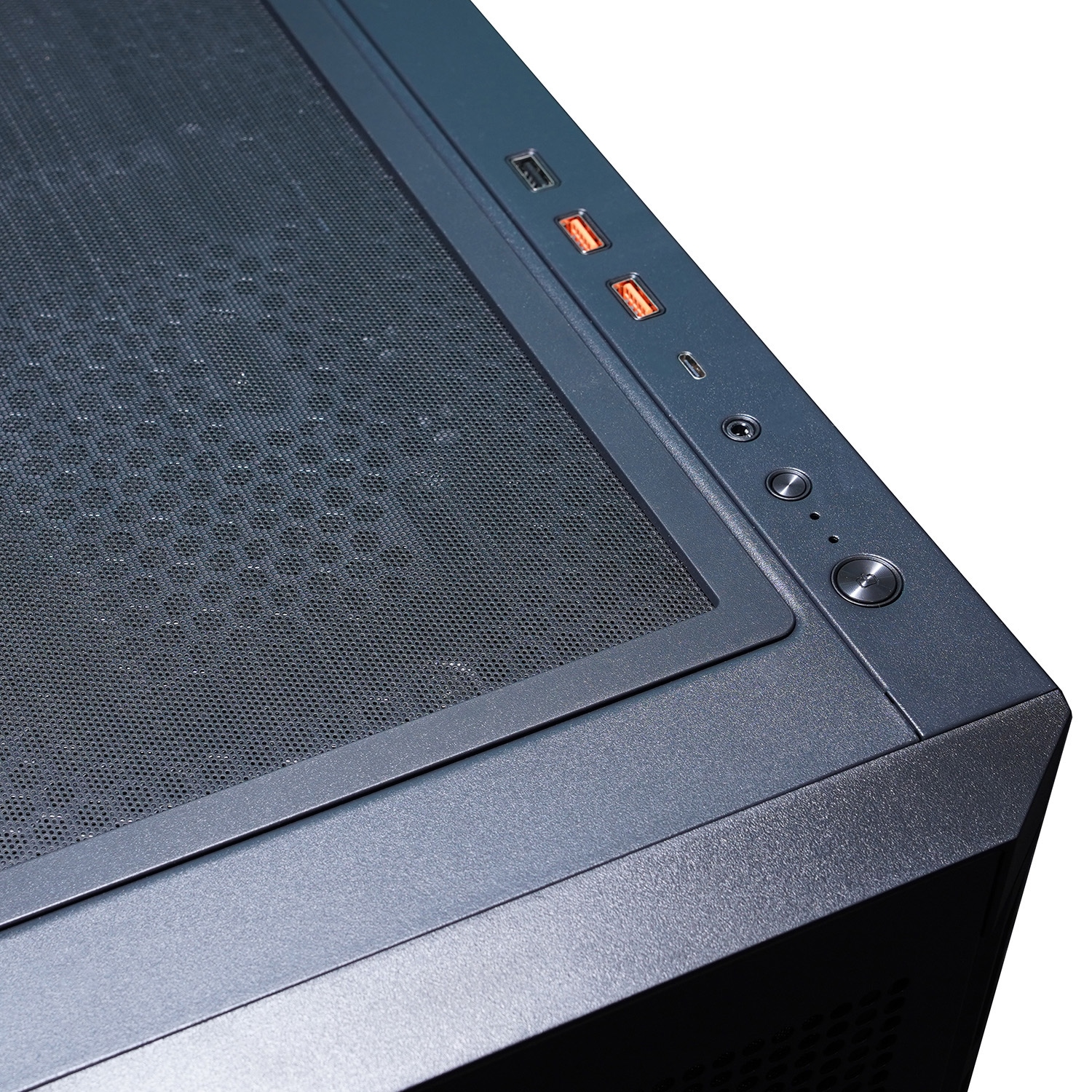 Cougar Gaming-PC »DUOFACE PRO BK 7468«, Windows 11, DDR5 RAM