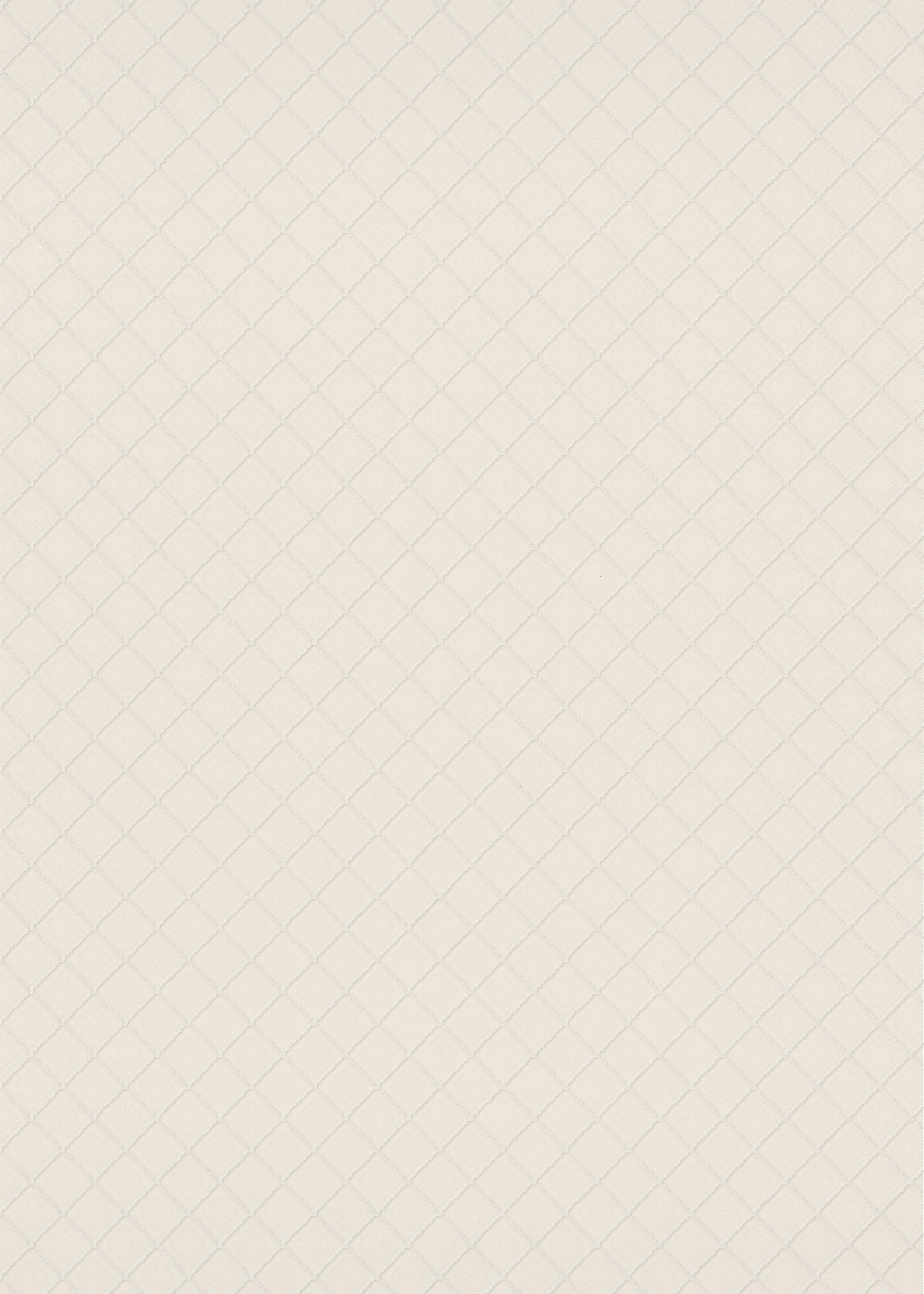 Erismann Vliestapete »Vliestapete CARRÉE« geprägt Phthalate frei