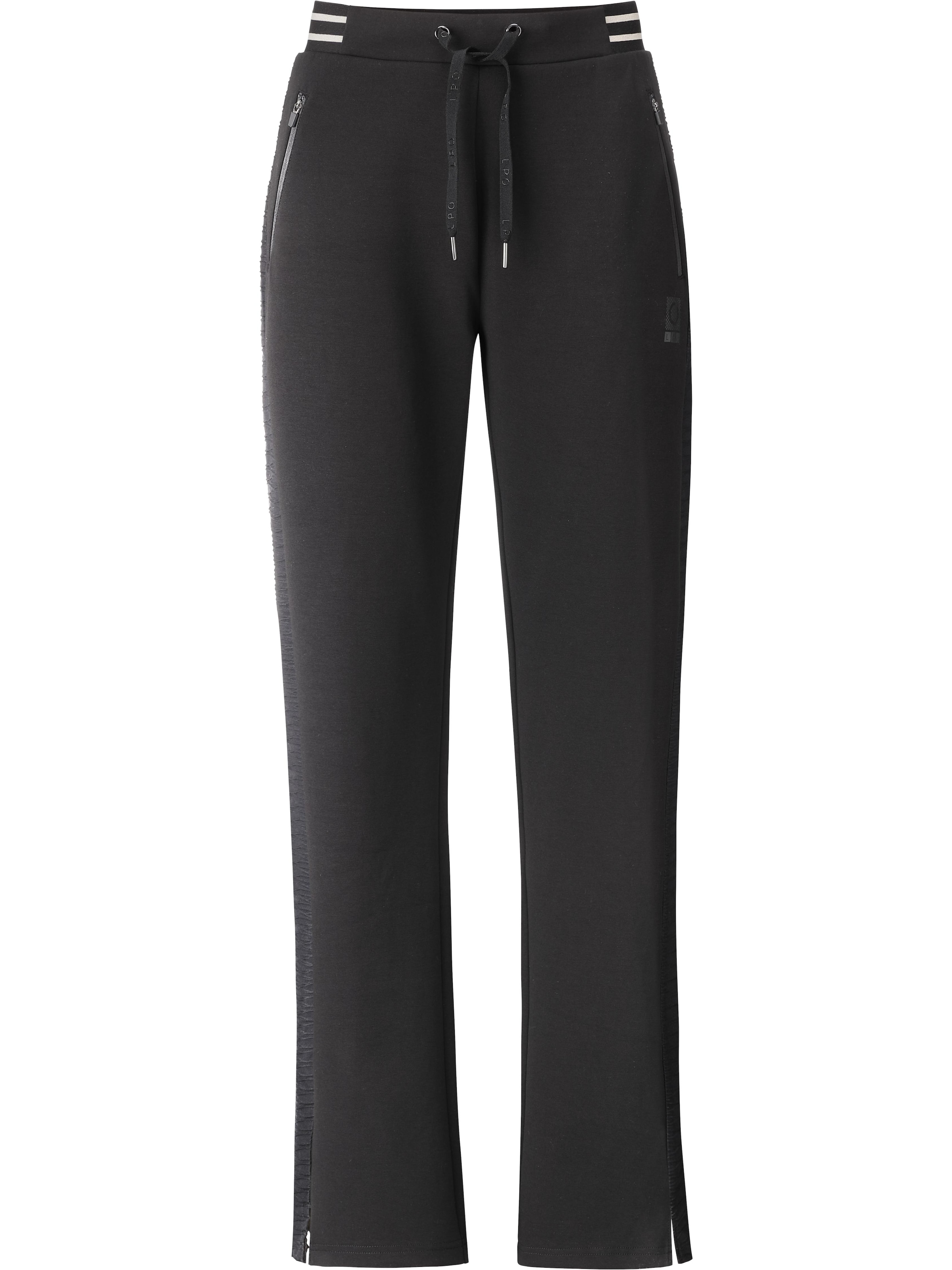 Sporthose 