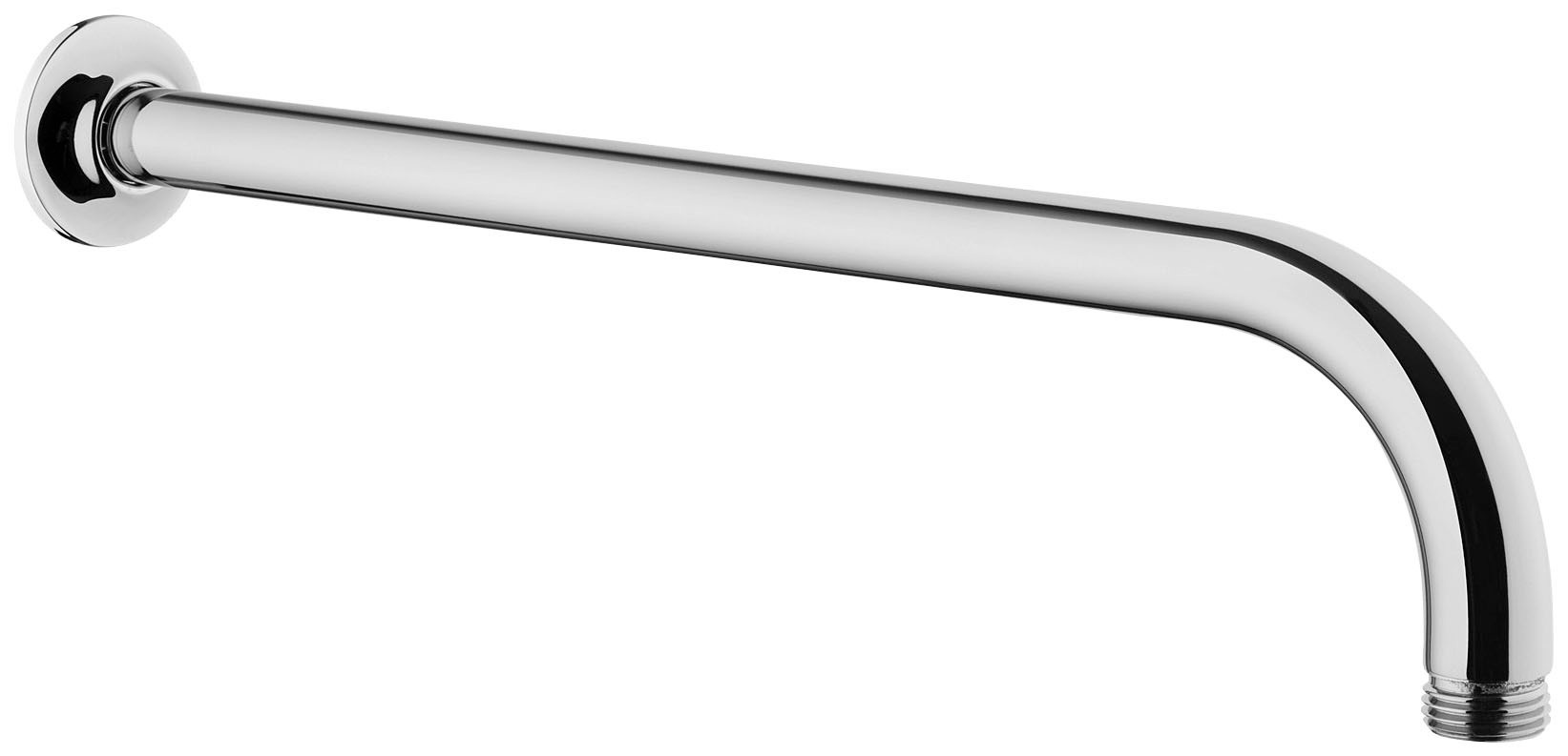 Vitra Brausehalter »Wandarm Origin«, 90 Grad Bogen, 346 mm, G 1/2" kaufen