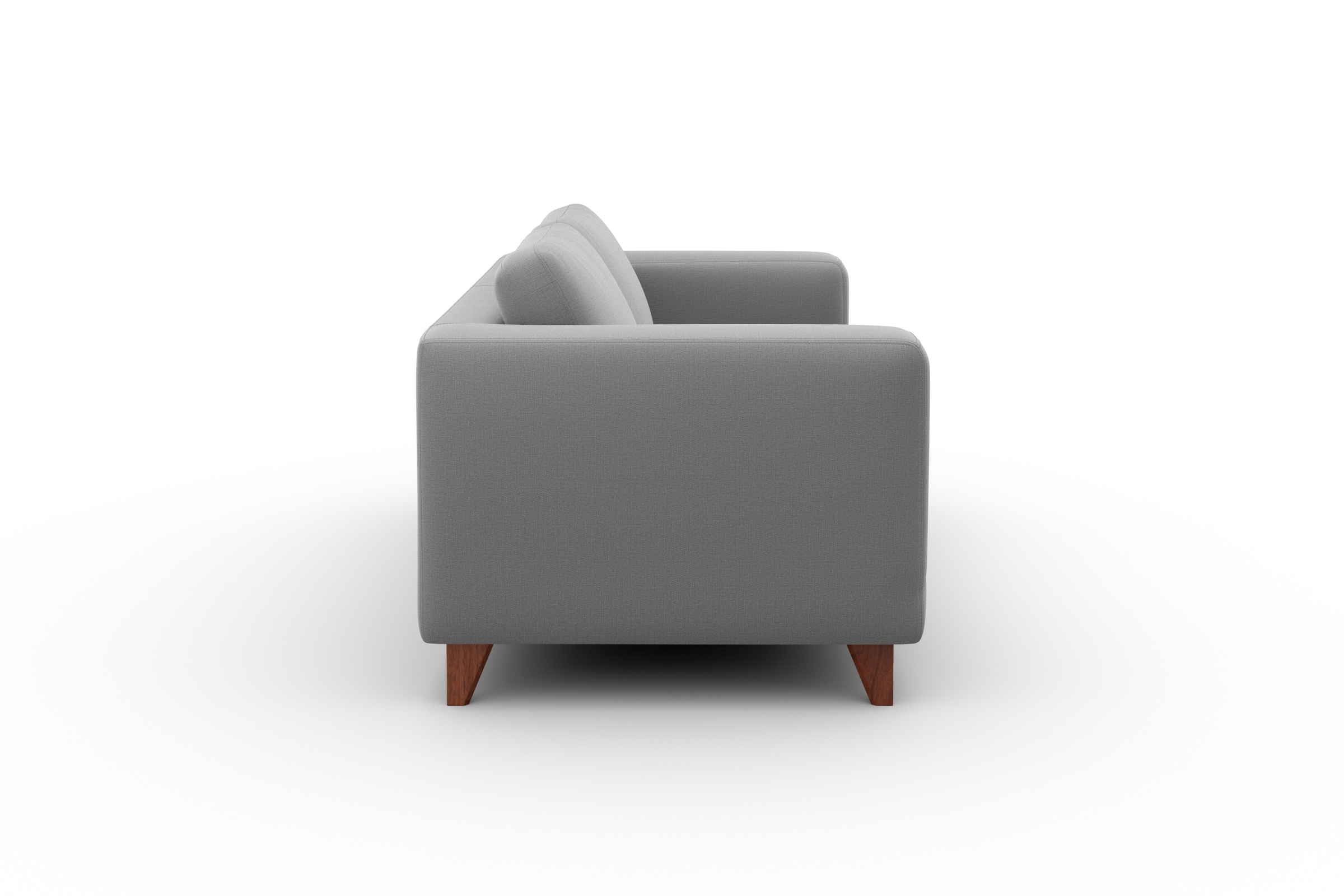 machalke® 2,5-Sitzer »manolito«