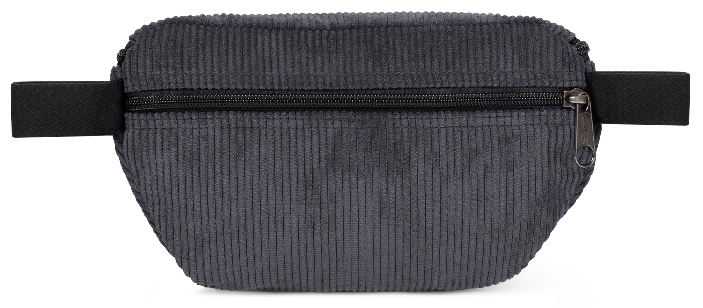 Eastpak Bauchtasche »SPRINGER«, Gürteltasche, Waist Bag im lässigen Look