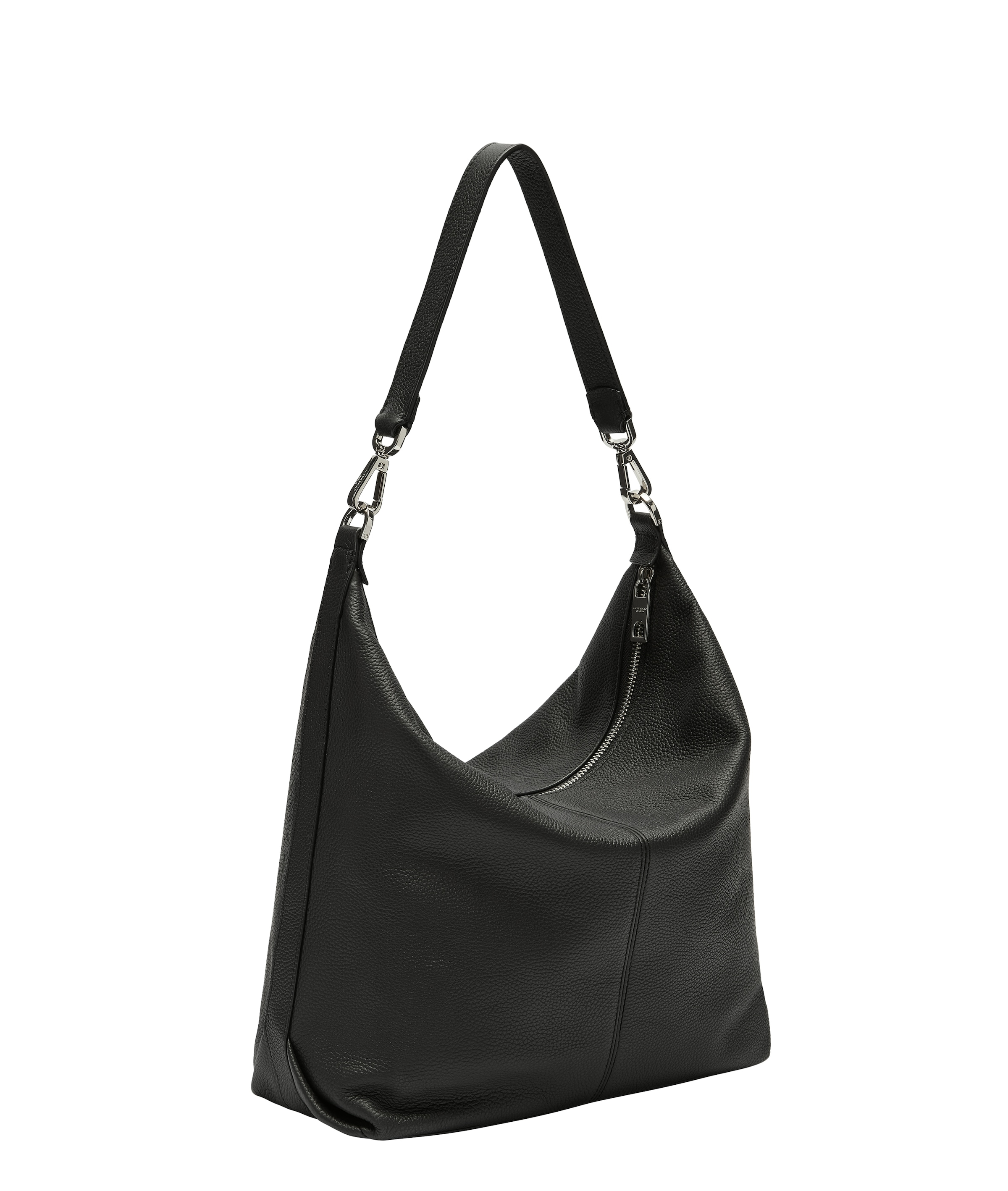 Liebeskind Berlin Hobo »Hobo PARIS SMALL PEBBLE«