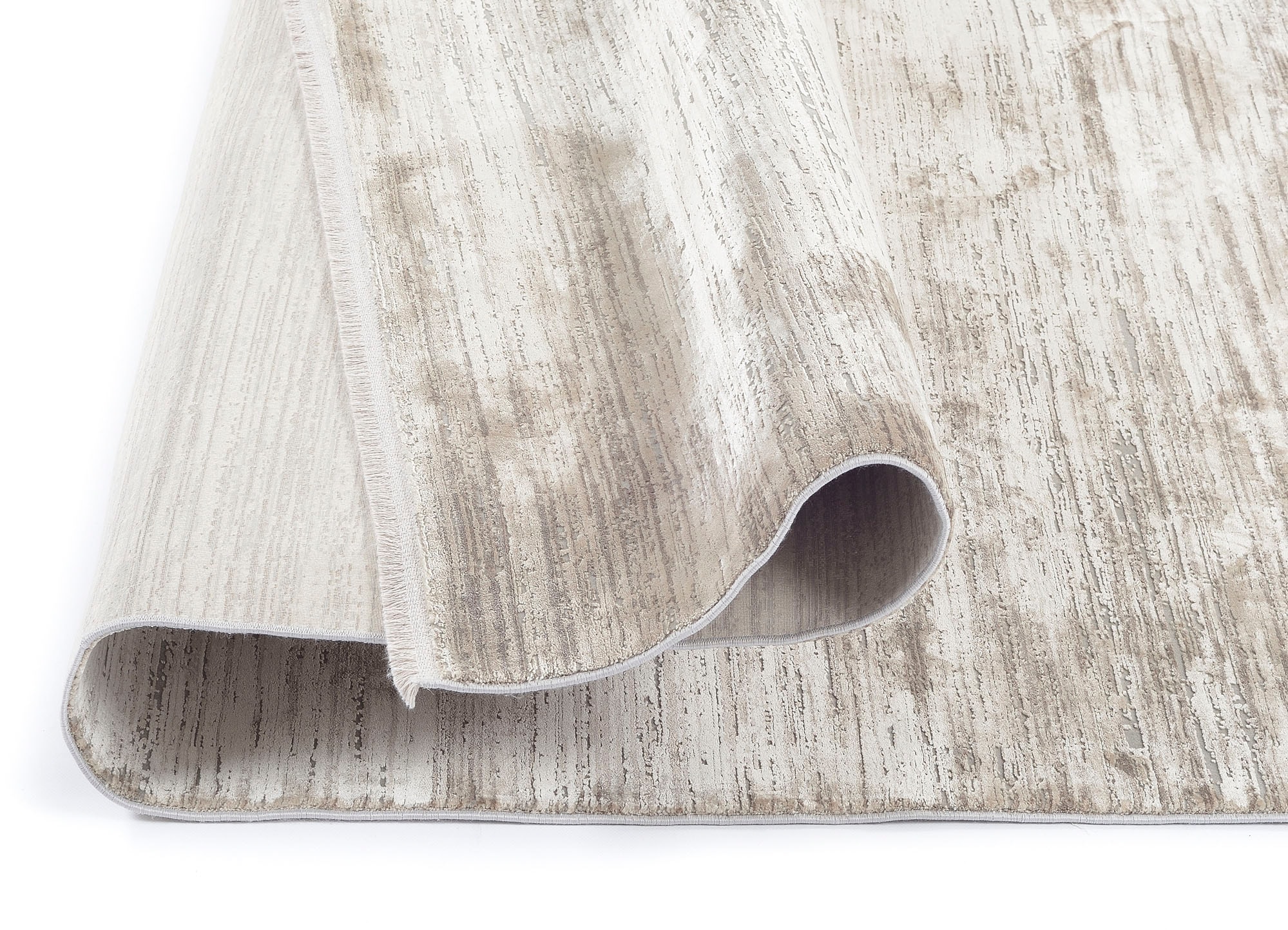 OCI DIE TEPPICHMARKE Teppich »BESTSELLER GLORY«, rechteckig, 8 mm Höhe, Wohnzimmer