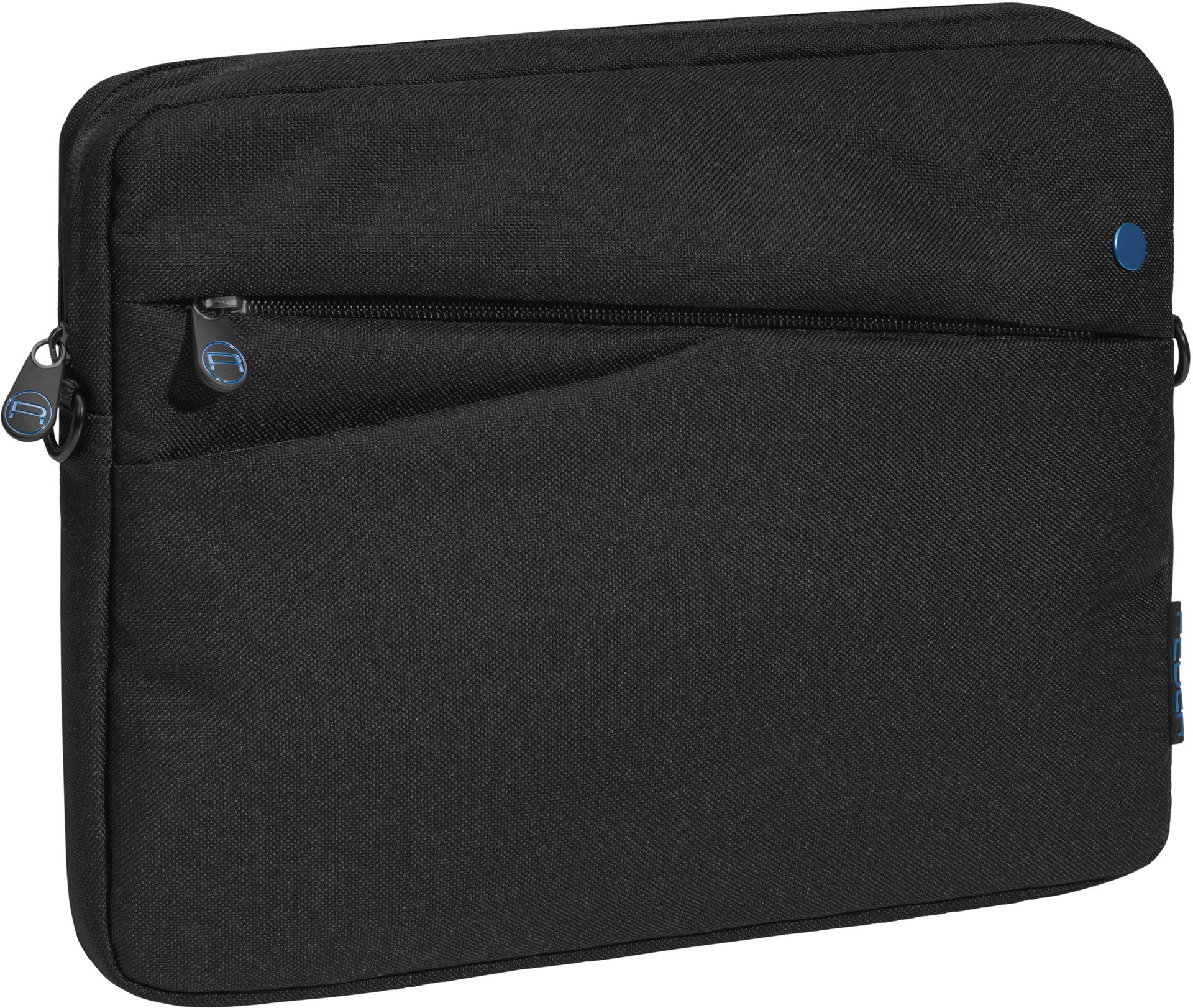 PEDEA Tablettasche »FASHION 32,8 cm (12.9 Zoll)«, weiches Innenfutter