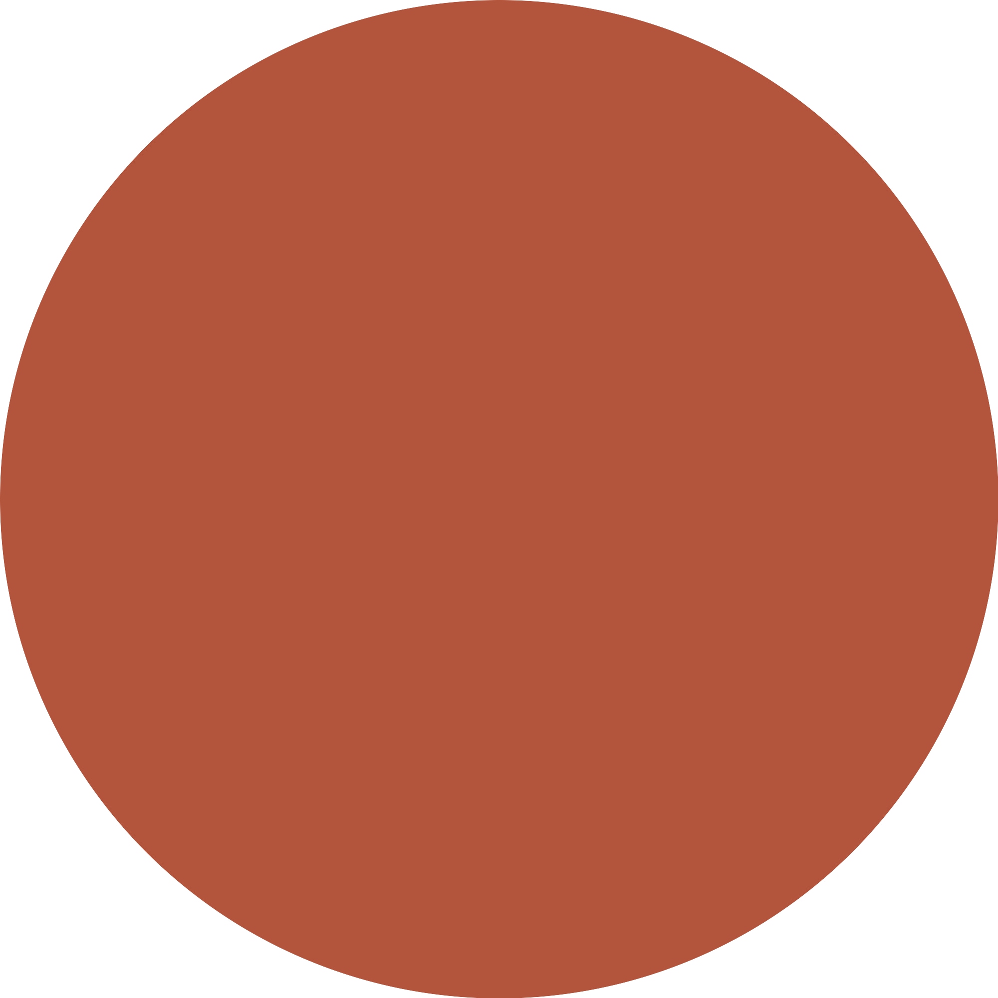 Catrice Lipgloss »Filler Supreme Lip Gloss«