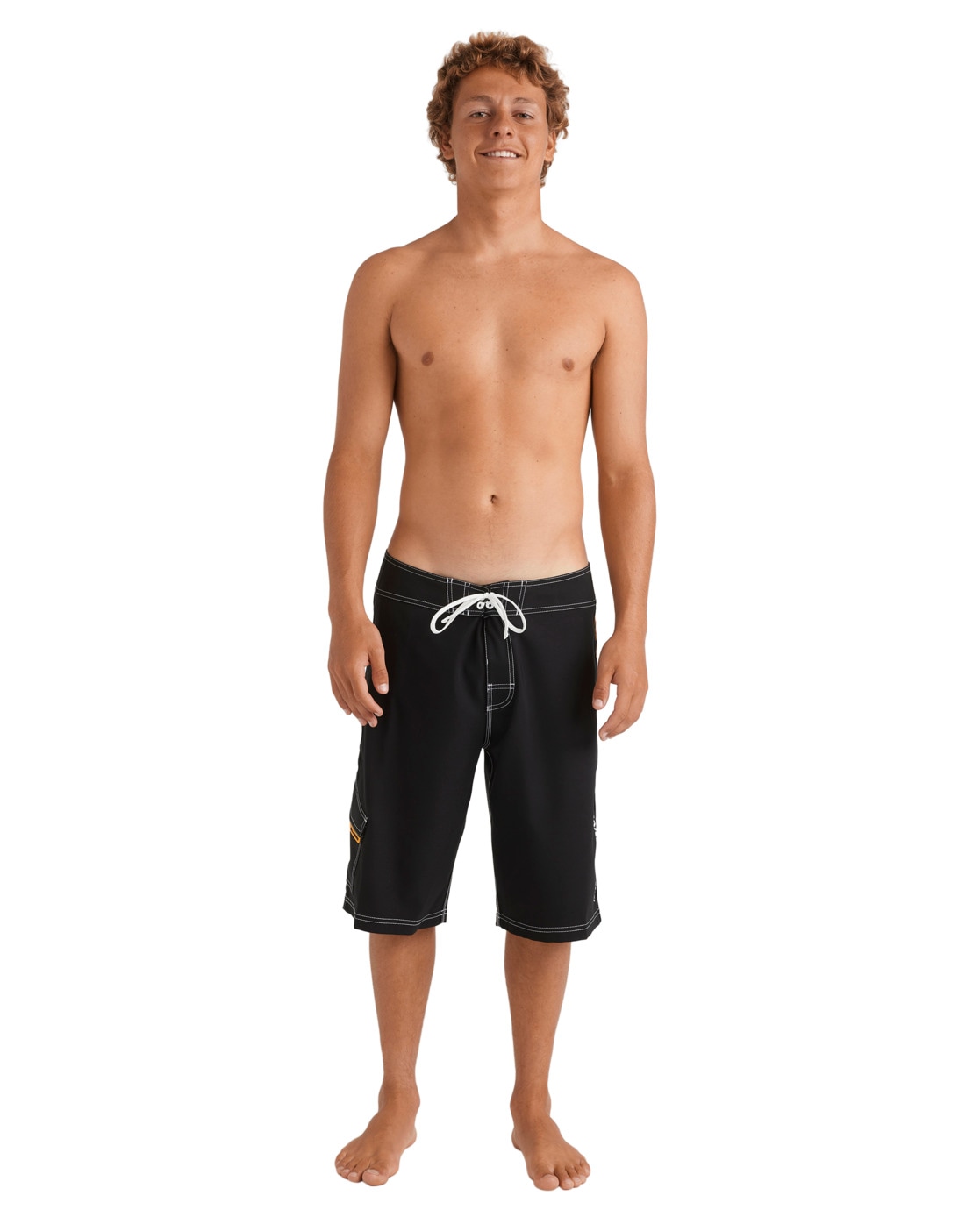 Billabong Boardshorts »Bracket Pro 21"«