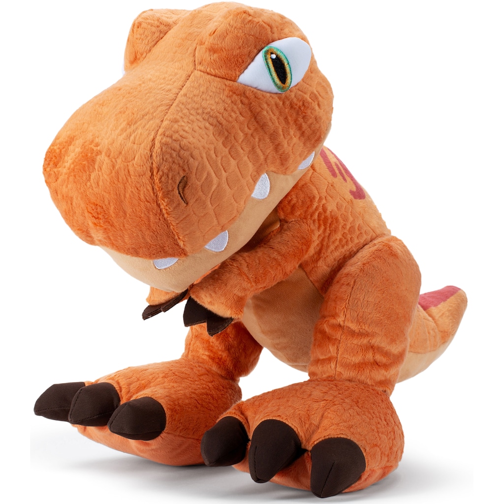 Schmidt Spiele Kuscheltier »Jurassic World, T-Rex, 30 cm«