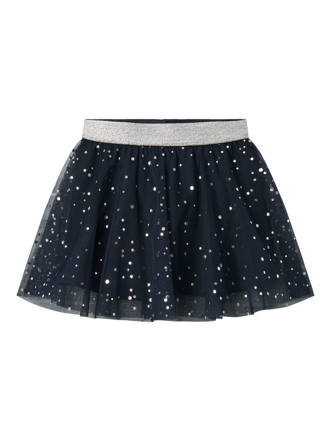 Name It Tüllrock »NMFRAYA TULLE SKIRT«