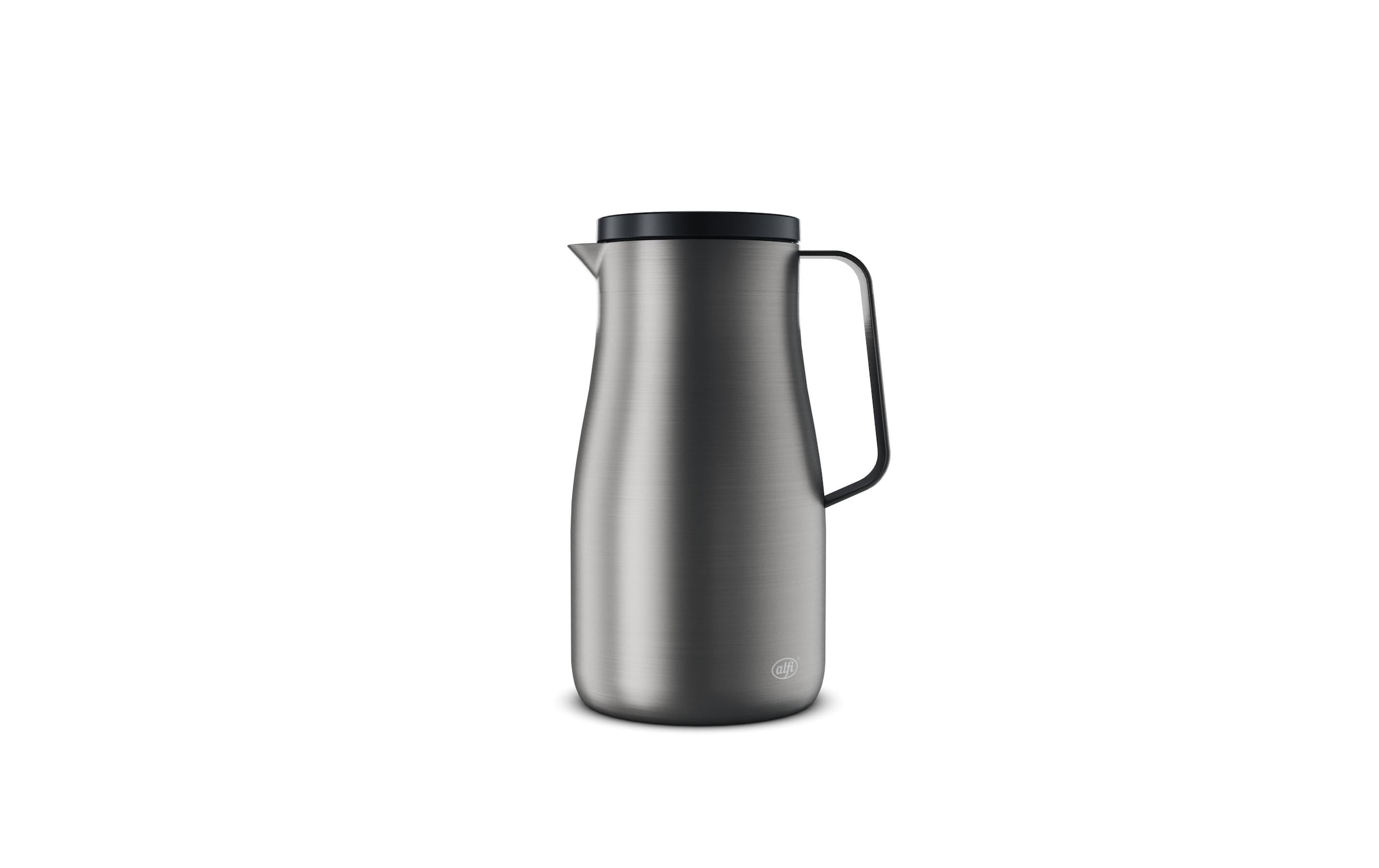 Alfi Isolierkanne »Studio 1000 ml« 1 l