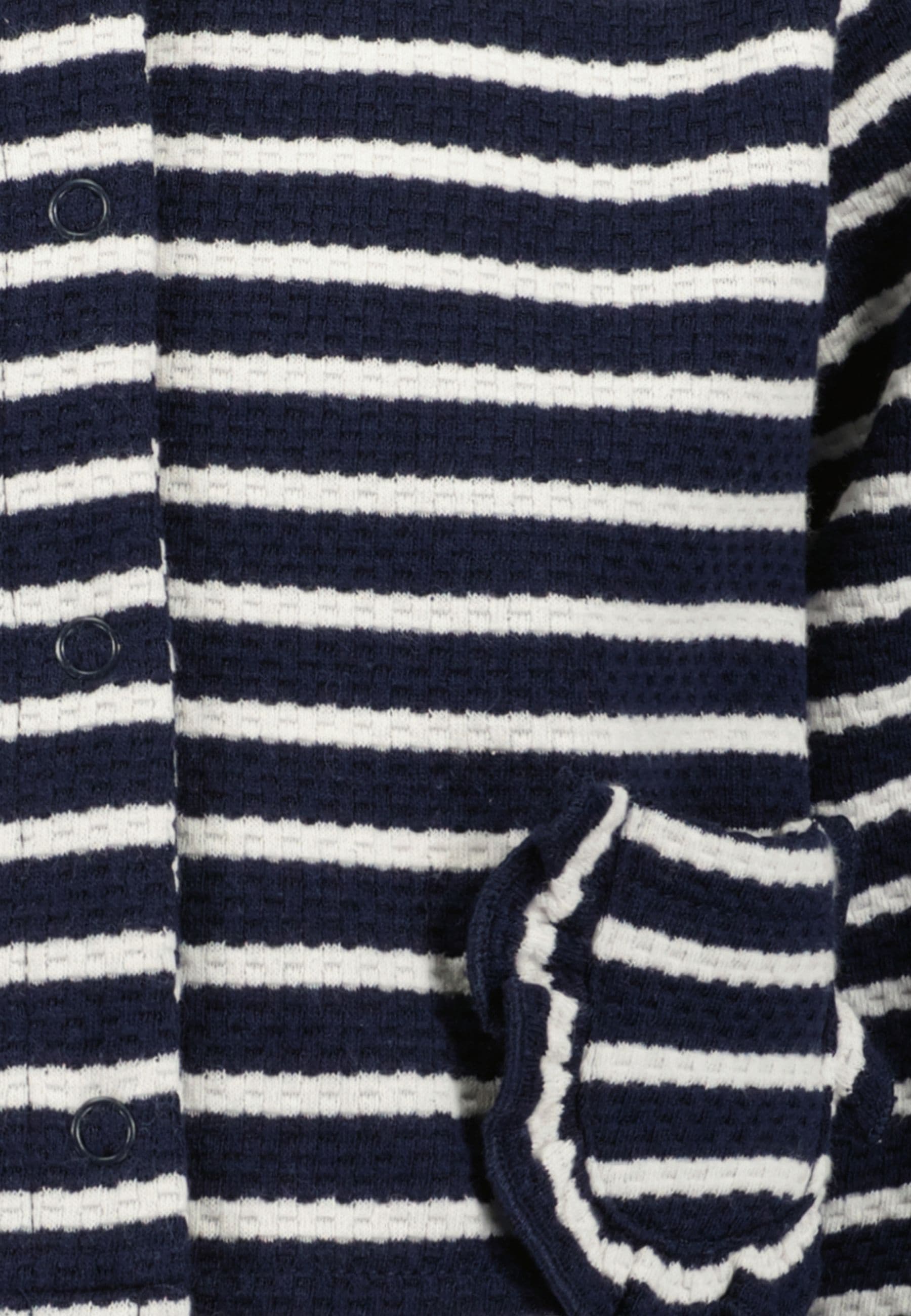 Blue Seven Sweatjacke