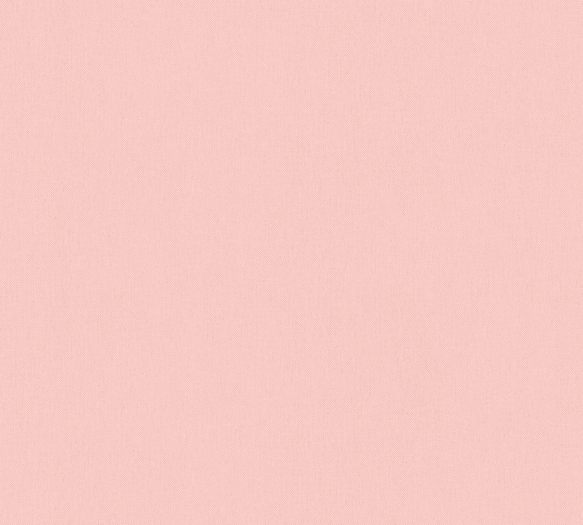 Bricoflor Rosa Tapete In Leinenoptik Uni Vliestapete Mit Struktur In Pastel günstig online kaufen