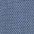 blue navy