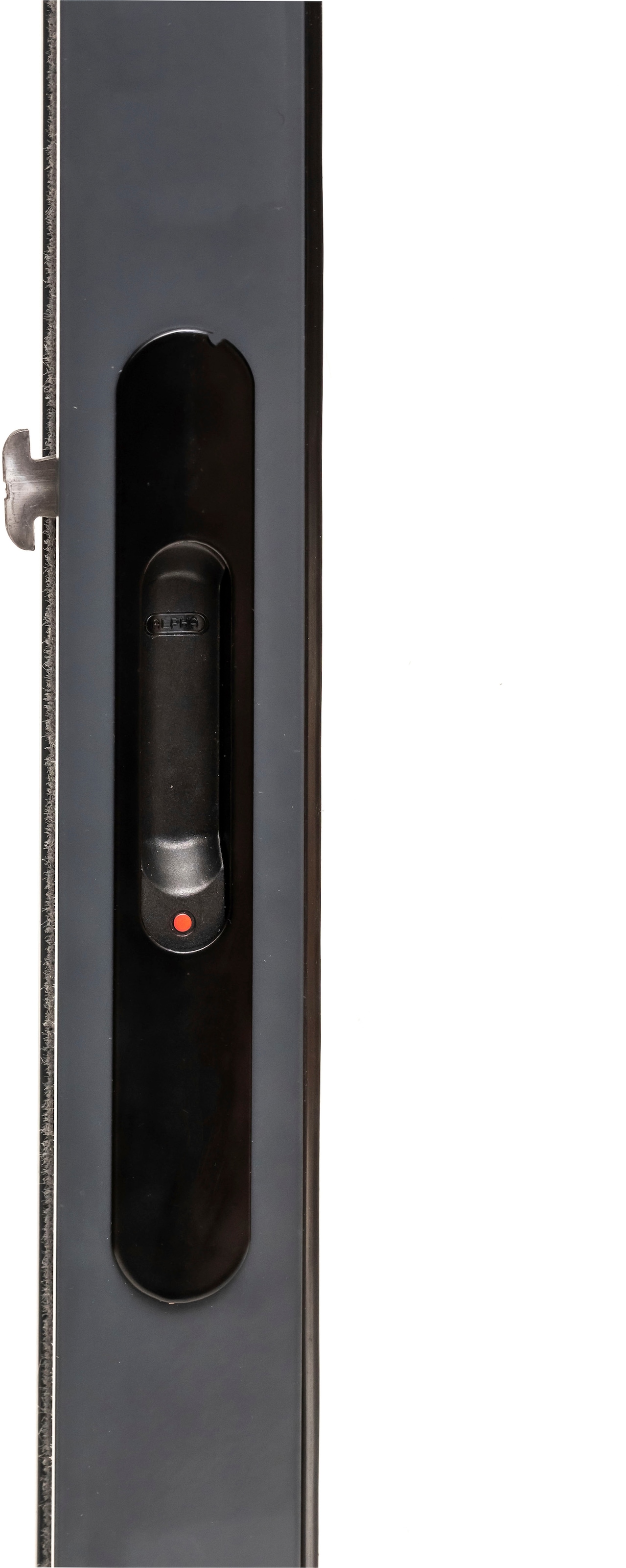 Palmako Gartenhaus »Amanda Slide« verschiedene Farben