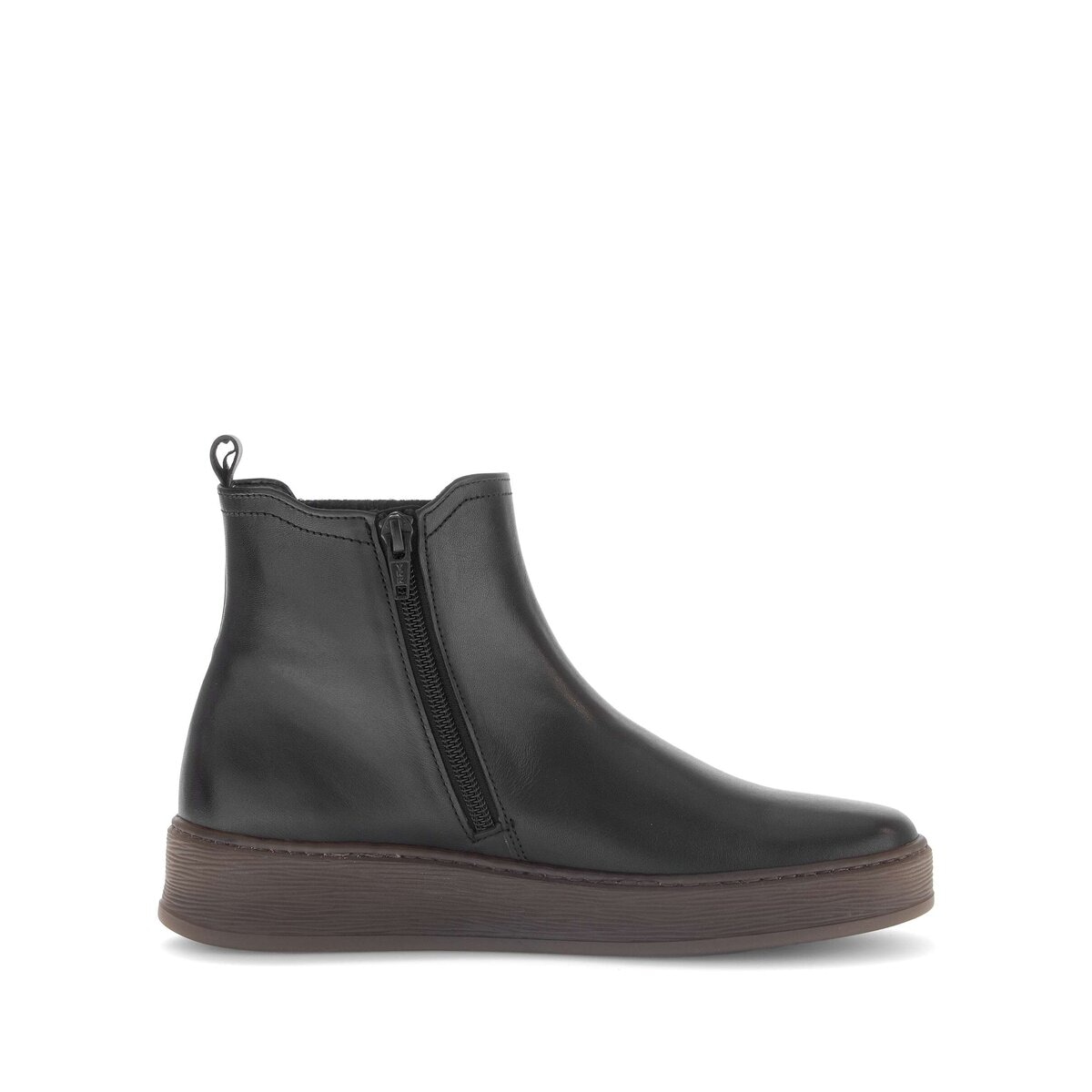 Gabor Chelseaboots »Chelsea Boot«