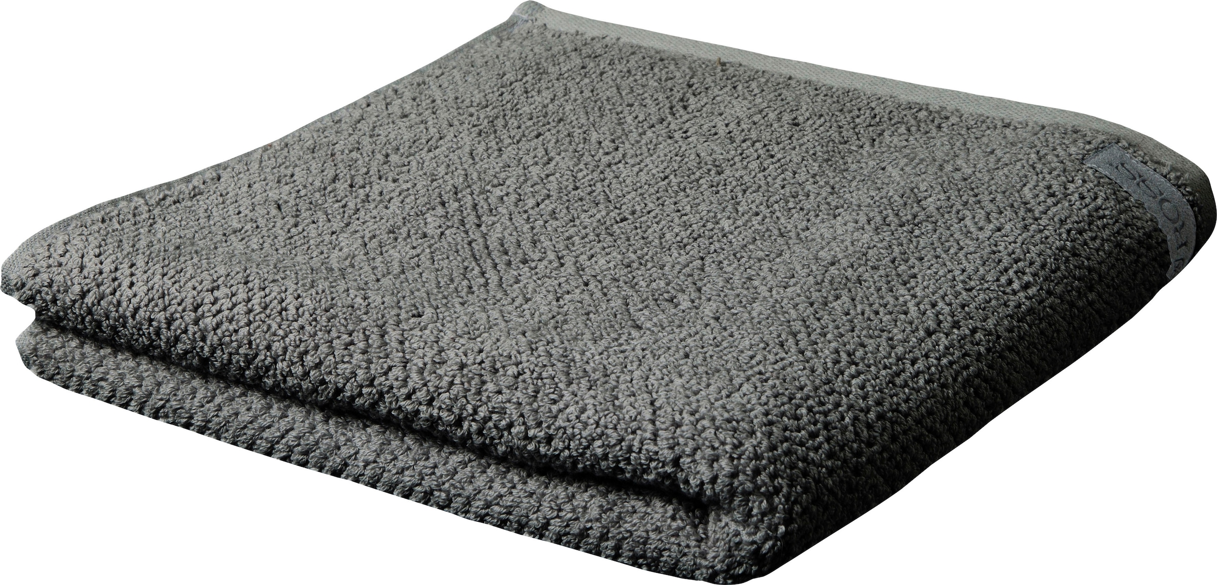 ROSS Handtücher »Selection«, St.), % bequem schnell bestellen und (2 100 Bio-Baumwolle