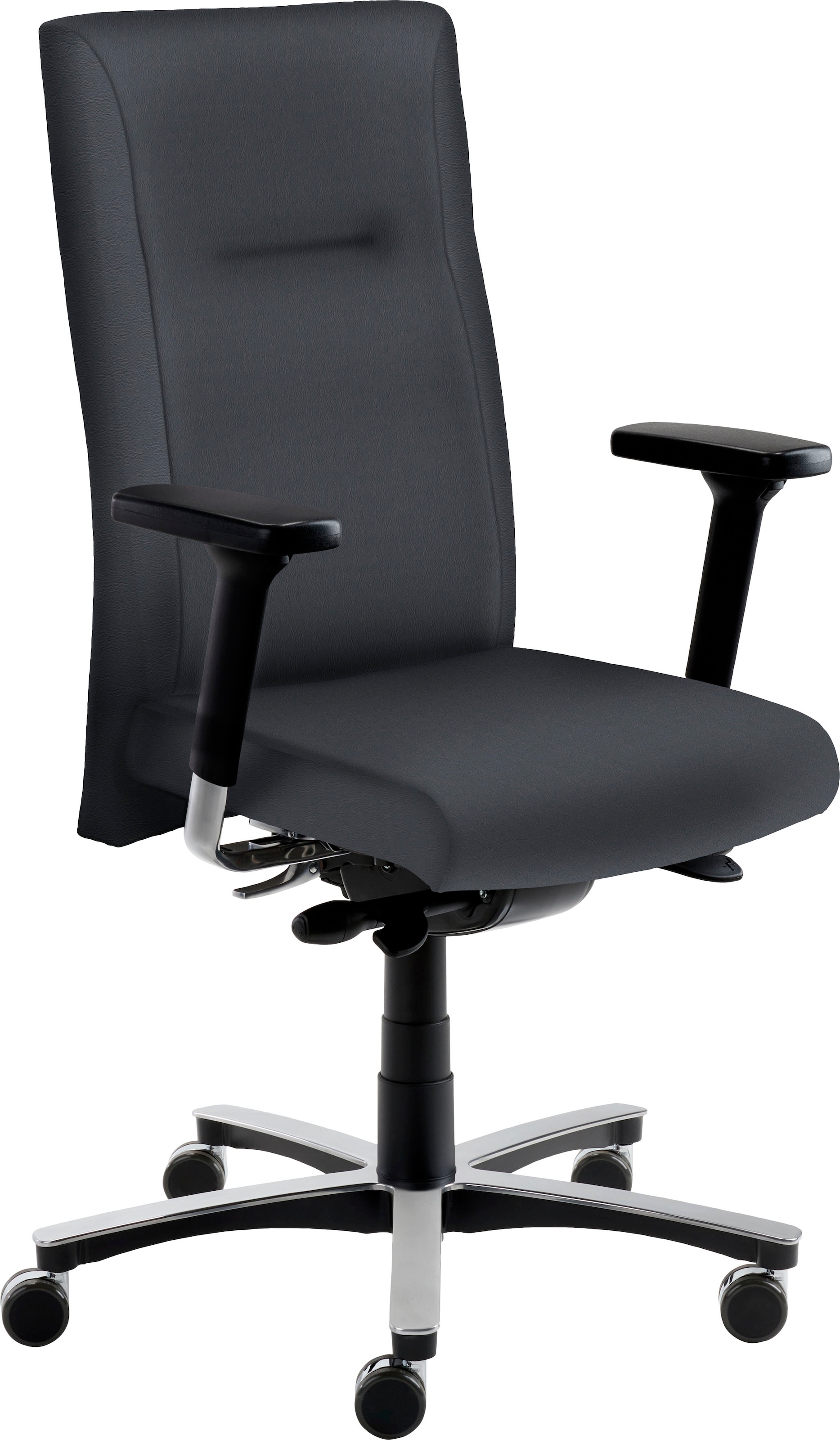 Mayer Sitzmöbel Bürostuhl () "MyNewVision XXL" günstig online kaufen