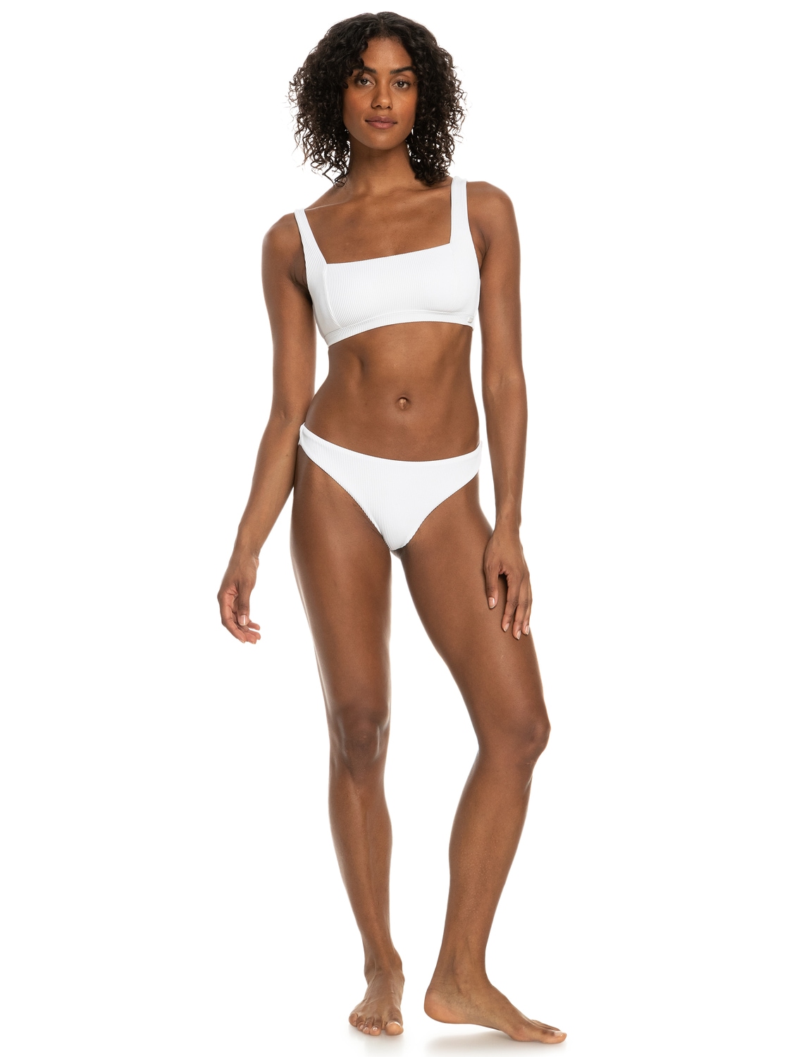 Roxy Triangel-Bikini-Top »Roxy Love The 360«