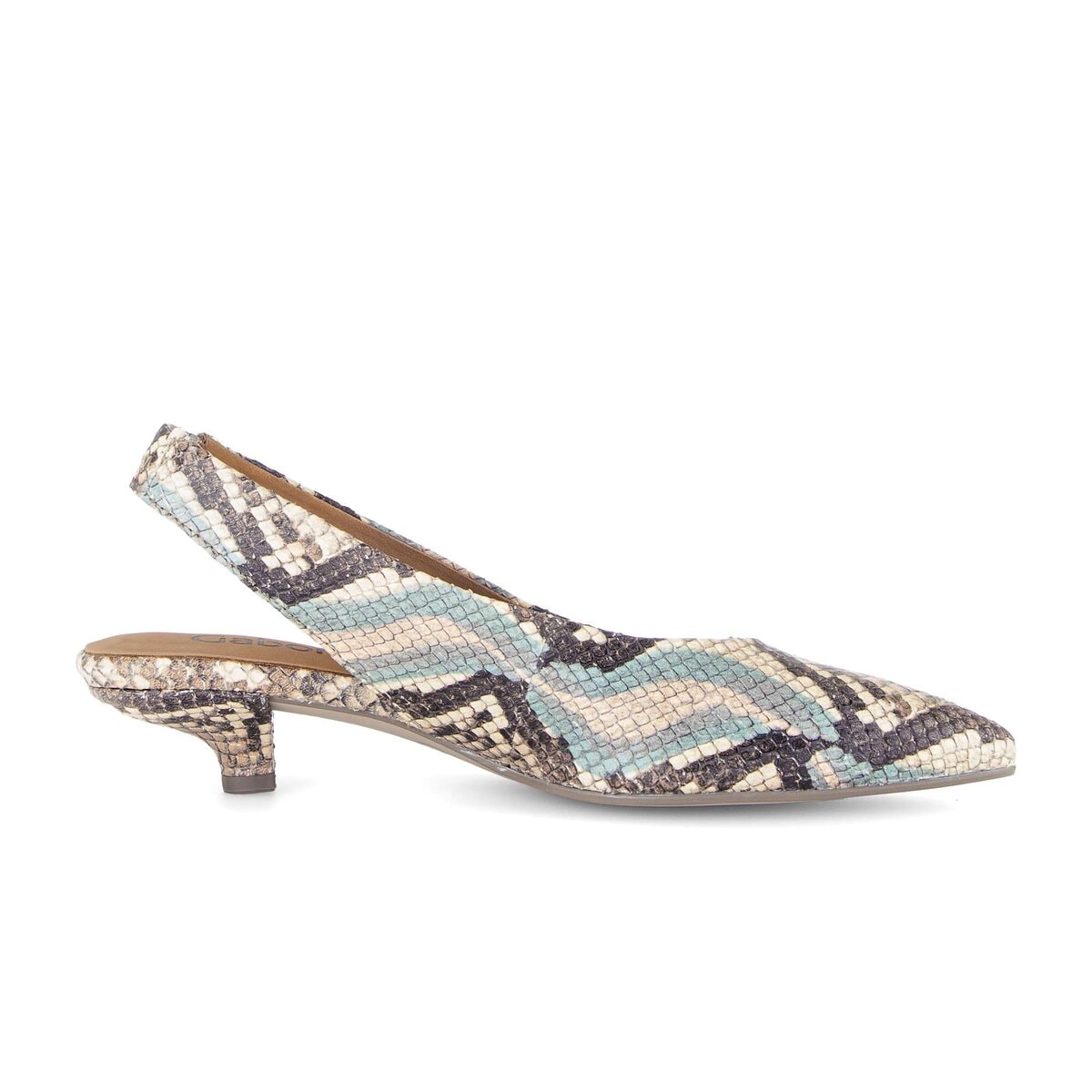 Gabor Slingpumps »Slingpumps«