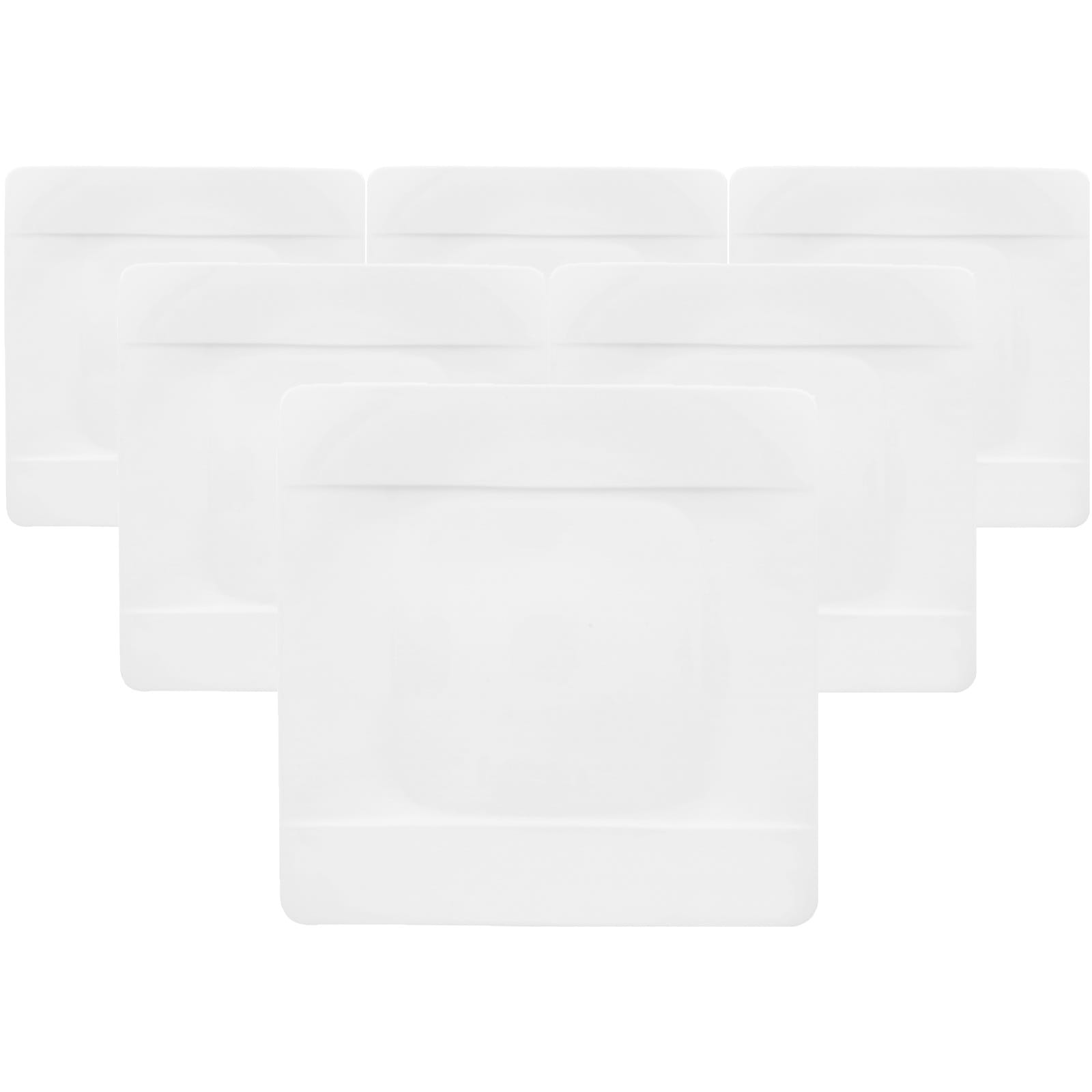 Villeroy & Boch Speiseteller »Speiseteller Modern Grace 27,4 x 27,4 cm 6er günstig online kaufen