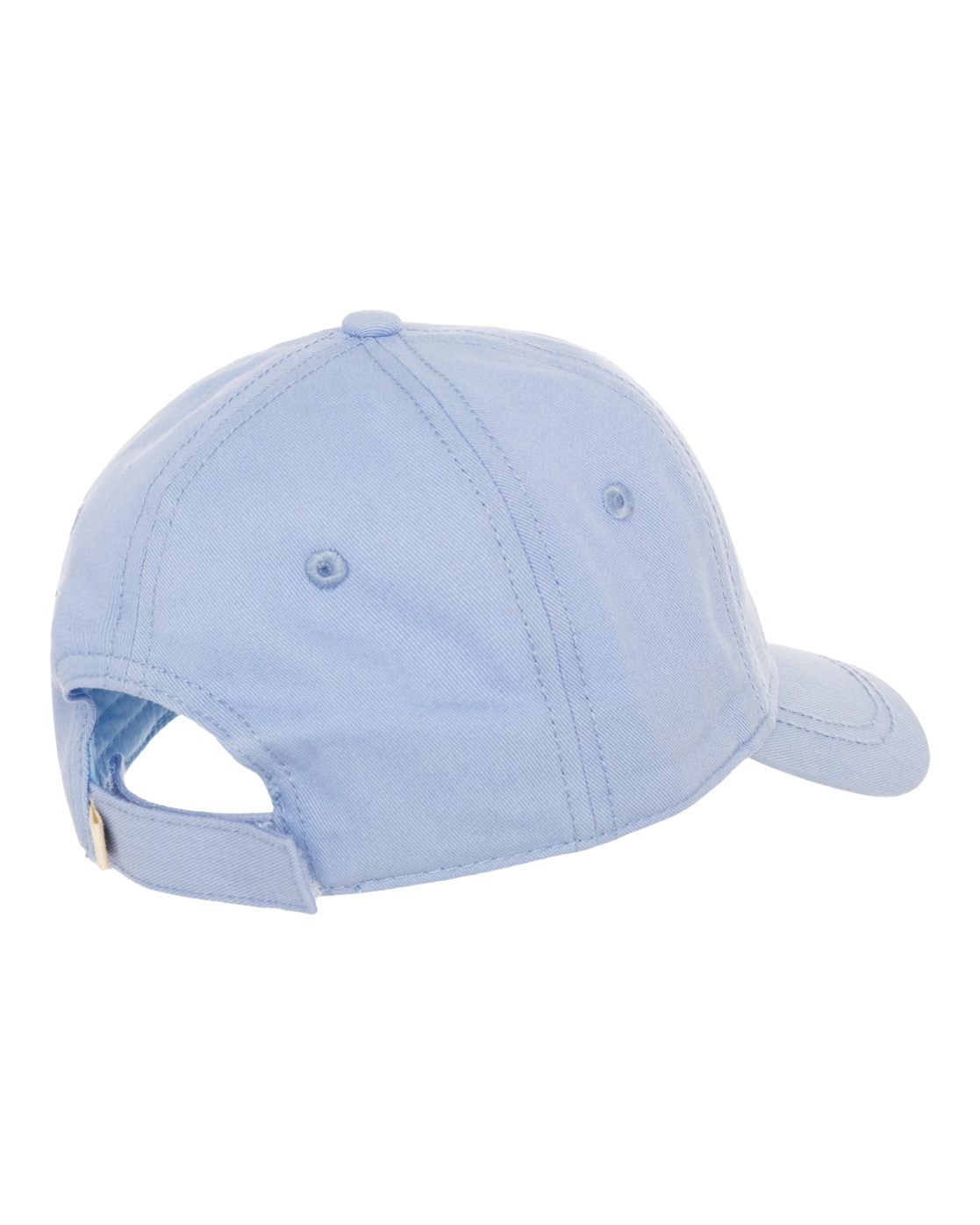 Roxy Baseball Cap »Dear Believer«