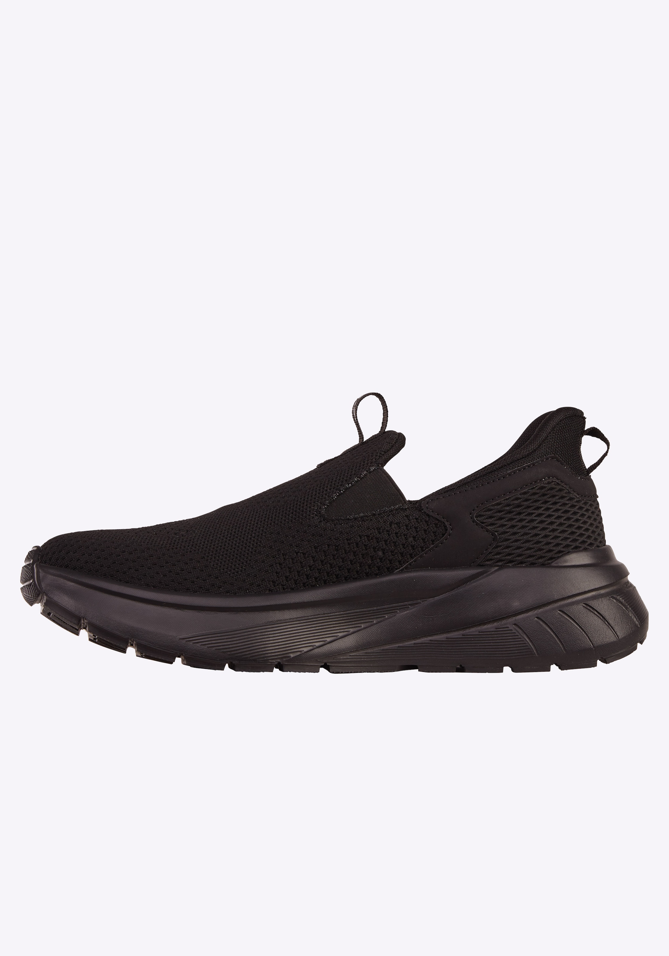 lotto Slip-On Sneaker  Slipper, Sommerschuhe