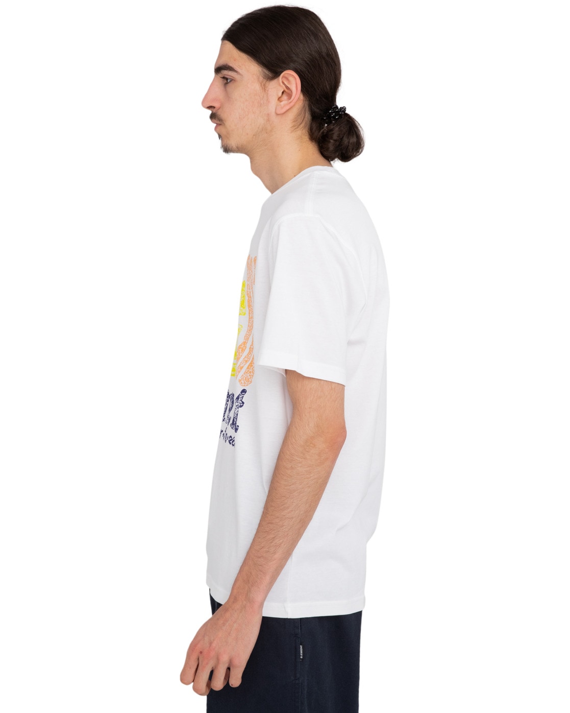 Element T-Shirt »Volley«