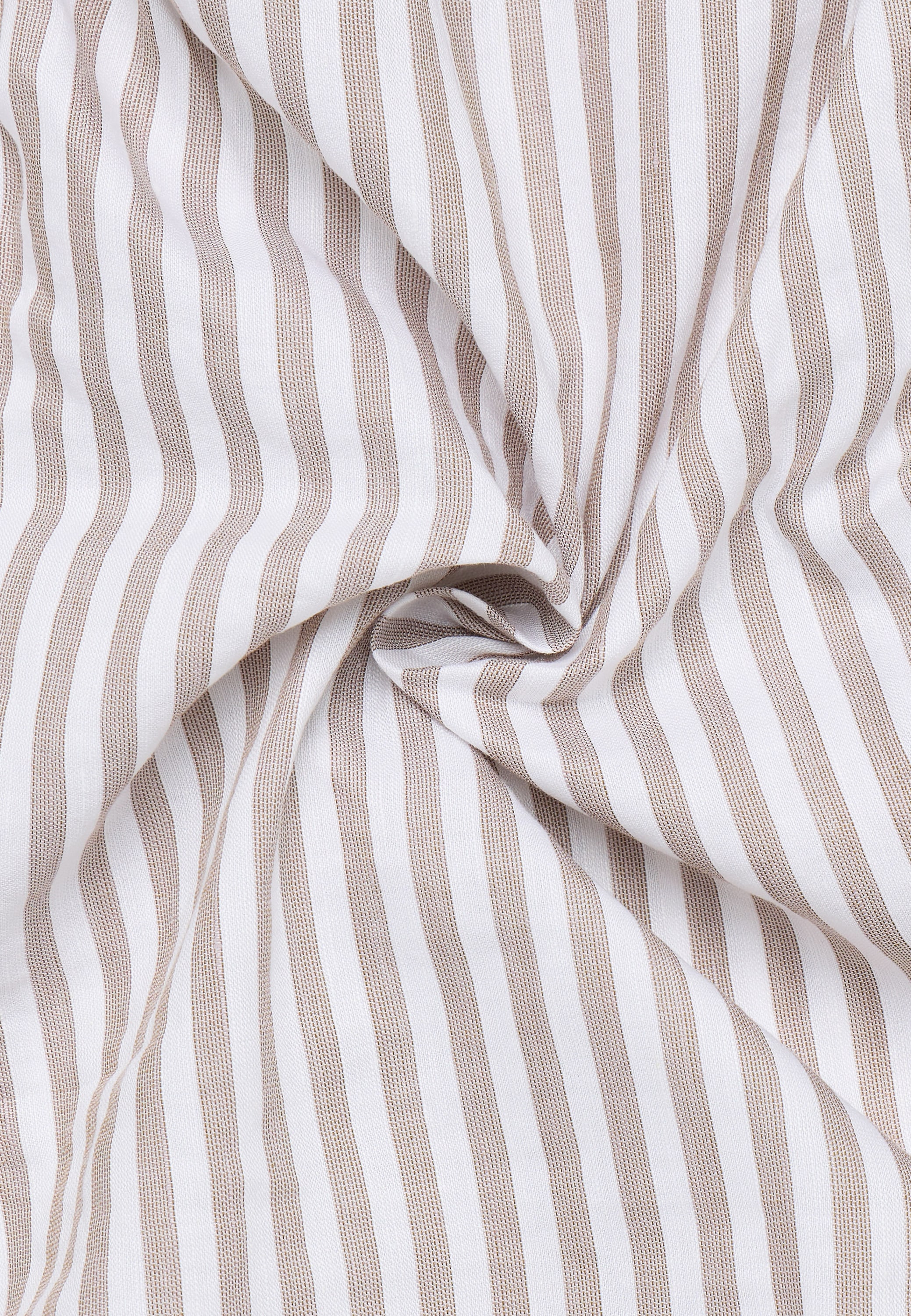 Eterna Langarmhemd »SLIM FIT«, EASY IRON (bügelleicht)