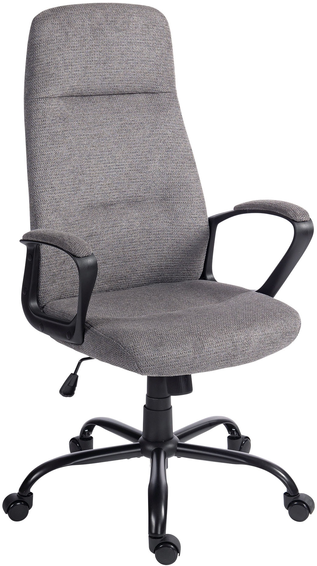 Duo Collection Chefsessel »Merlin« () günstig online kaufen