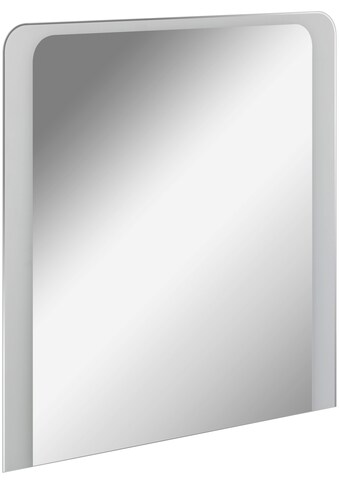 FACKELMANN Badspiegel »Spiegelelement MI 80«, (1 St.), LED kaufen
