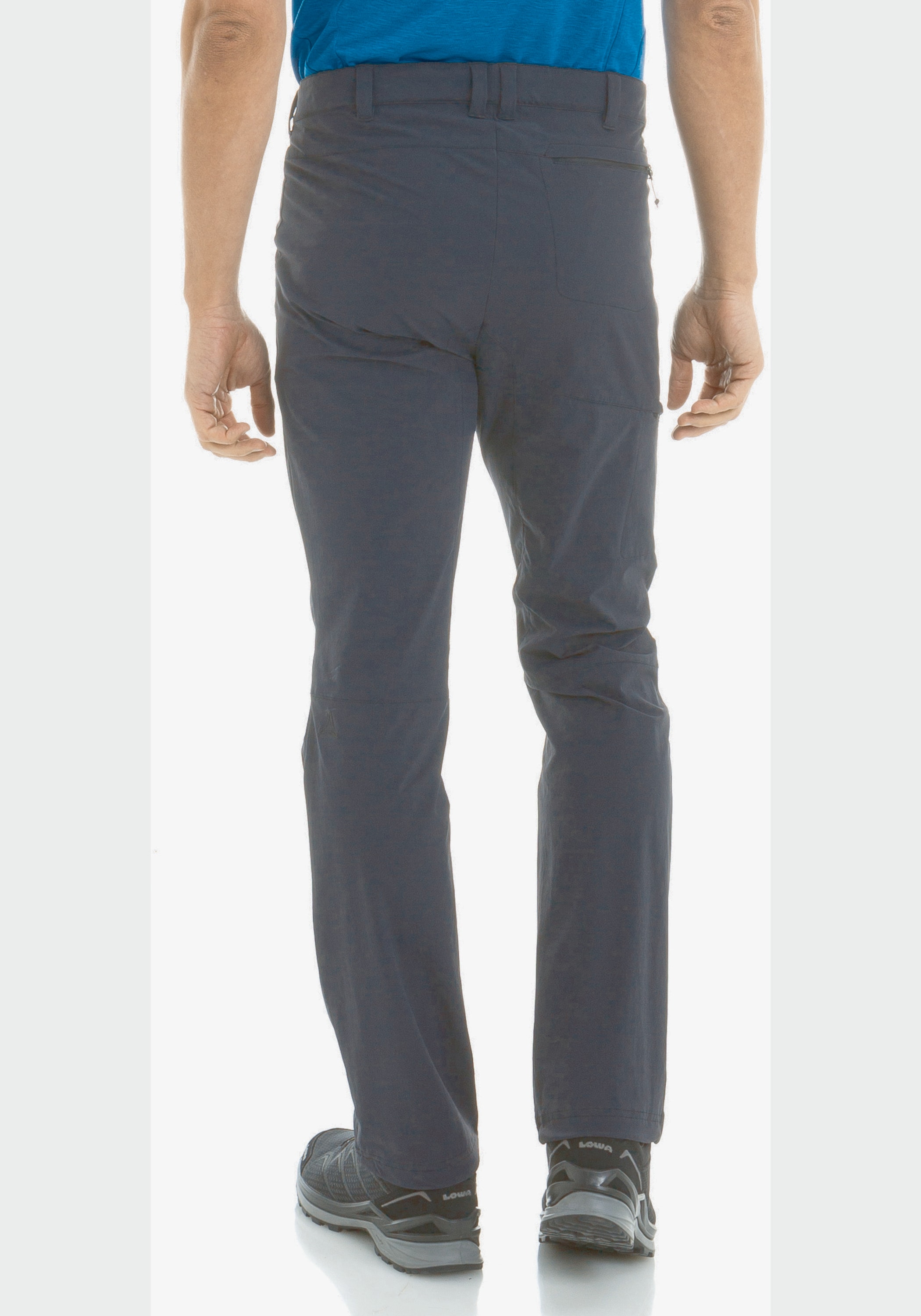 Schöffel Outdoorhose »Pants Koper1«