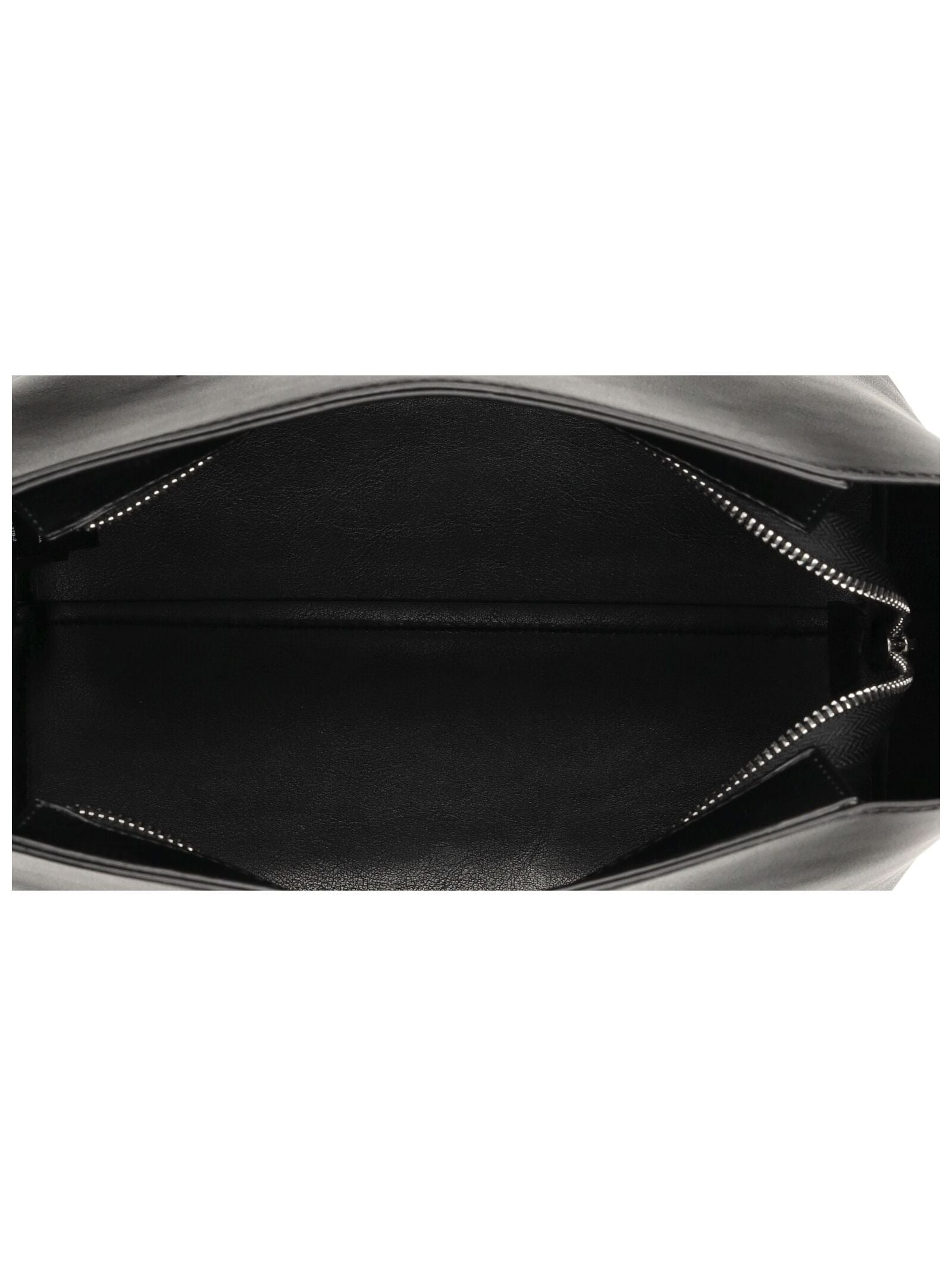 Replay Henkeltasche »Replay Taschen Lederimitat«