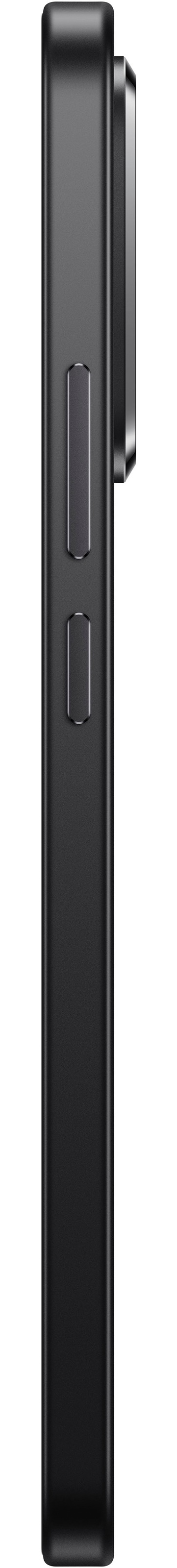 Xiaomi Smartphone »15T 12+256«, schwarz