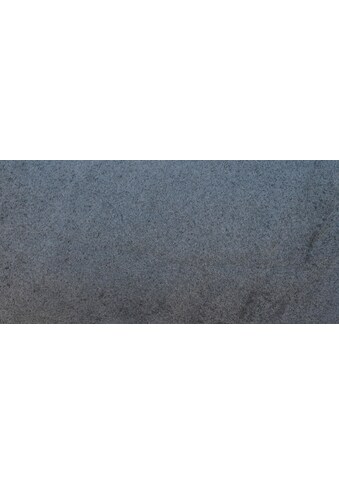 Slate Lite Dekorpaneele »EcoStone Galaxy Black«, (1 tlg.), 122x61 cm kaufen