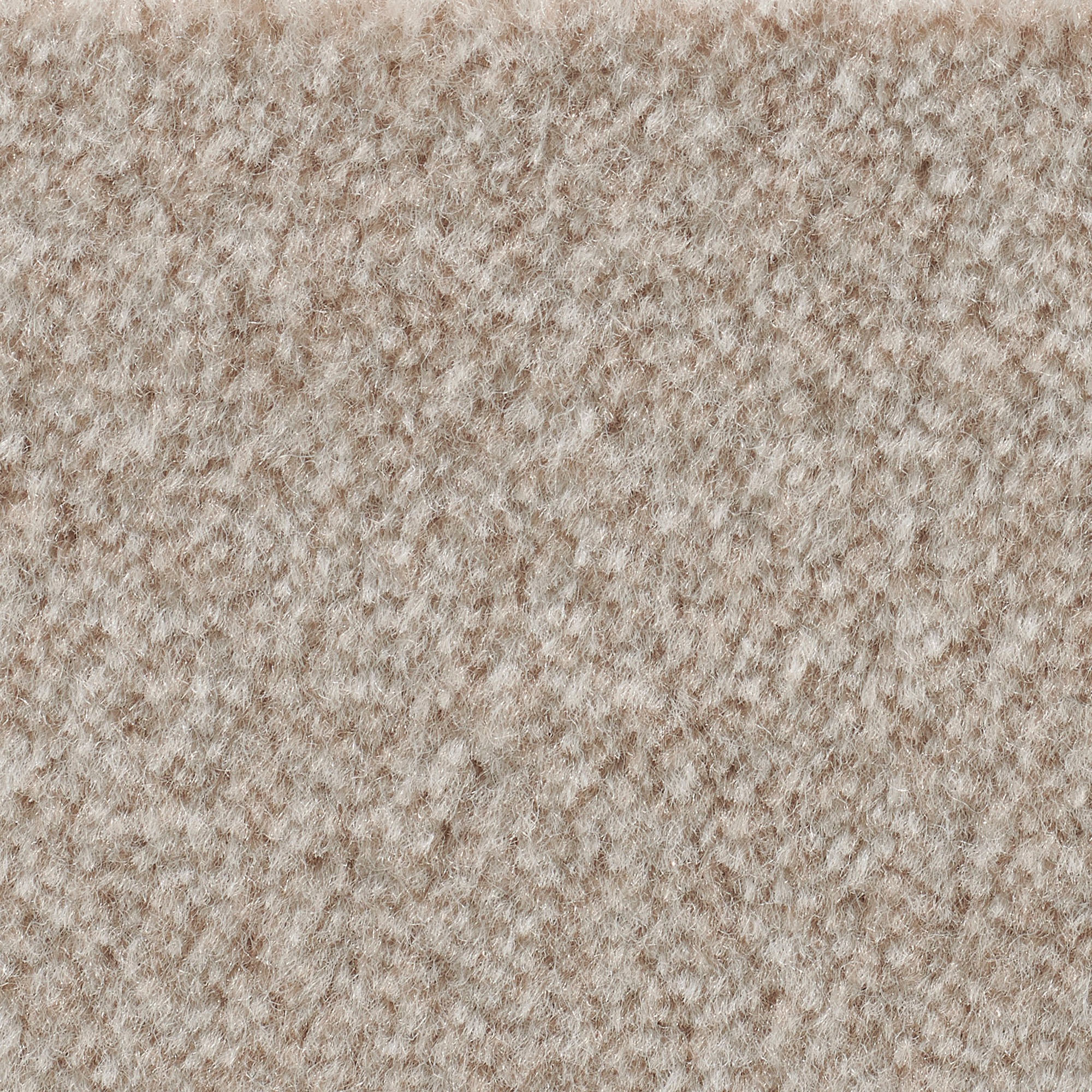Bodenmeister Teppichboden »Jupiter, Velours - meliert, Made in Belgium«, re günstig online kaufen